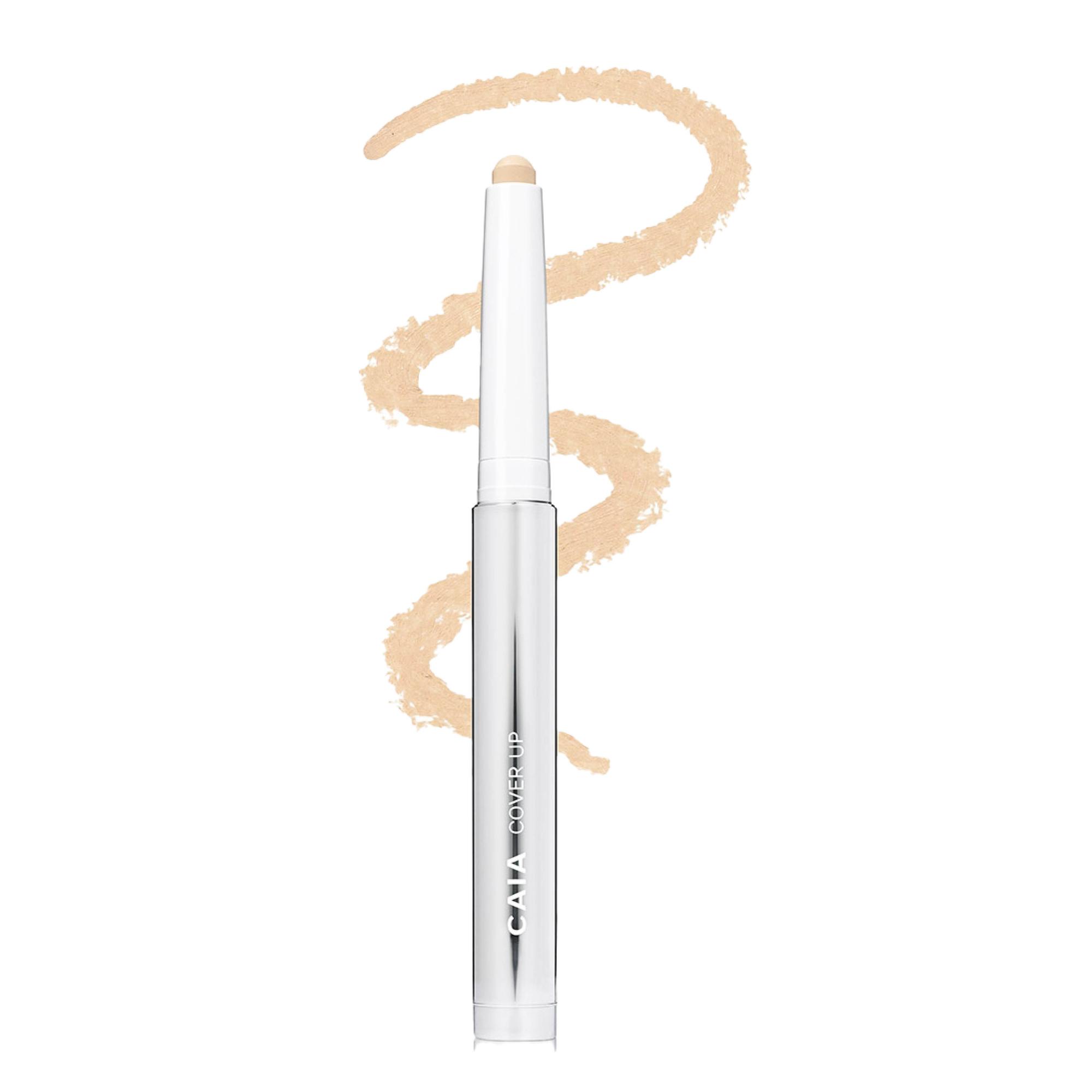 Caia Cover Up Concealer Pencil, sävy Honey 19 e.
