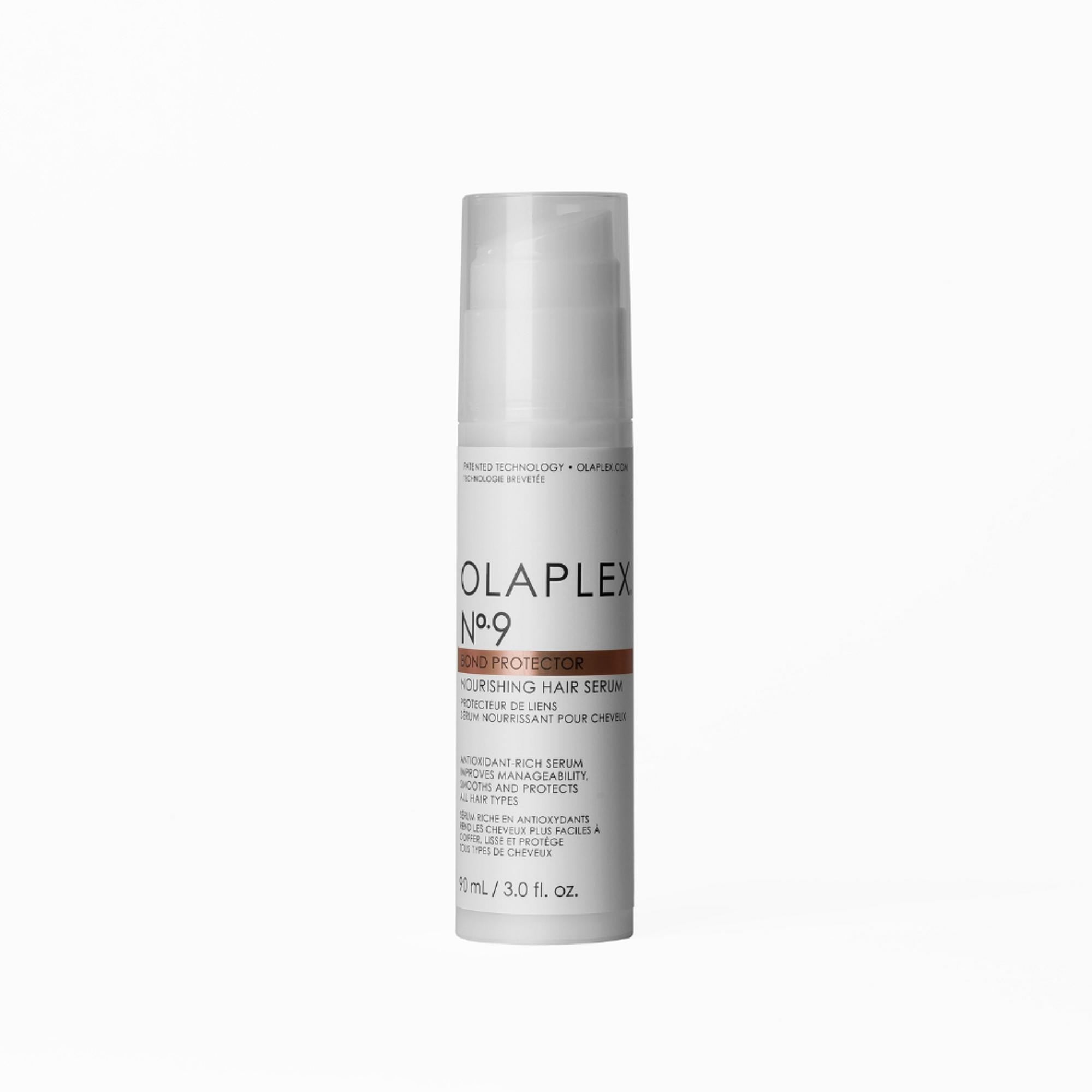 Olaplex No.9 Bond Protector Nourishing Hair Serum 33,90 e.