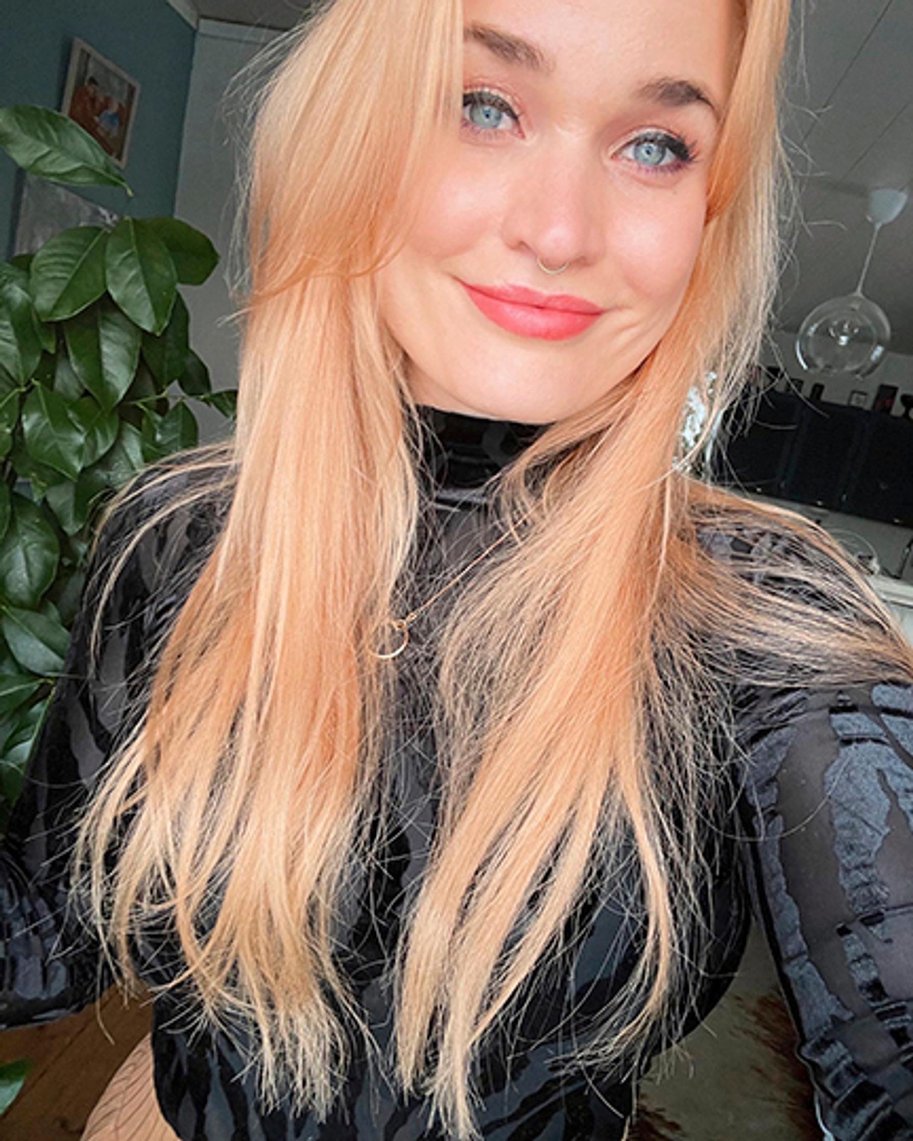 Iida Ketola