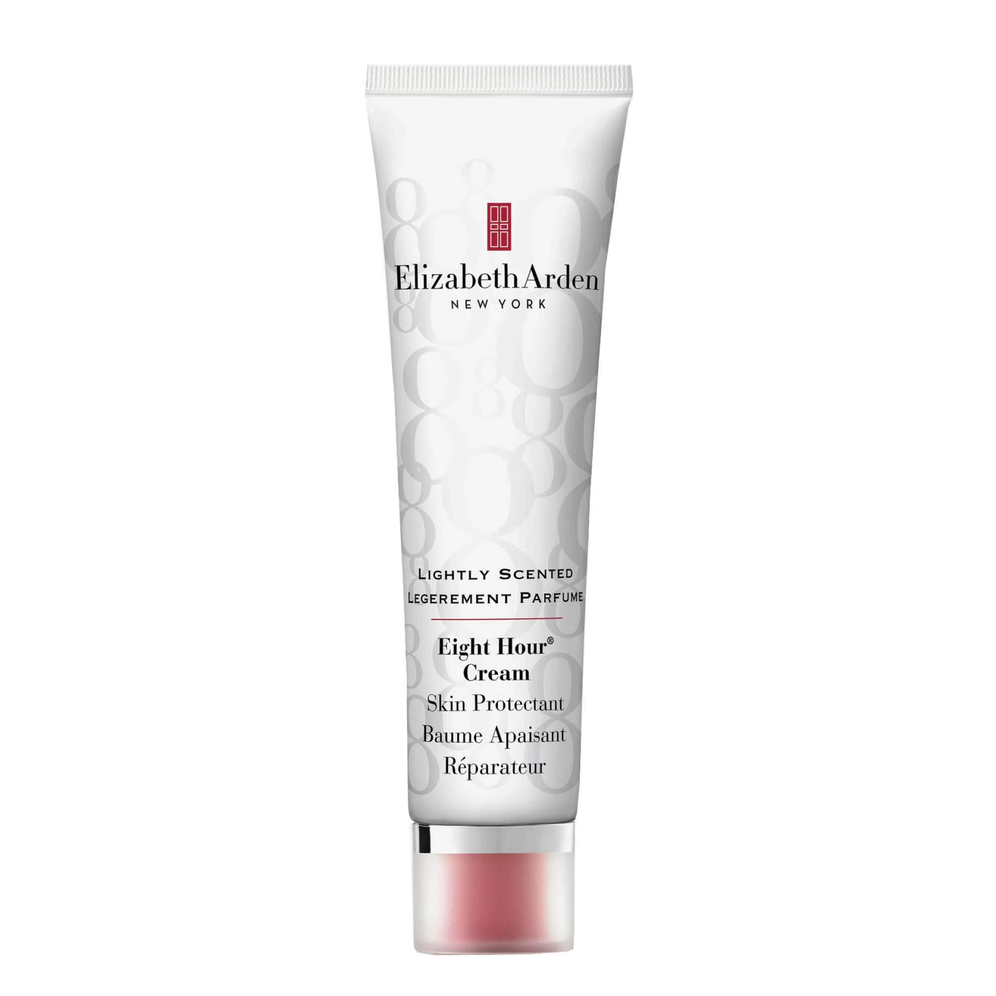 Elizabeth Arden