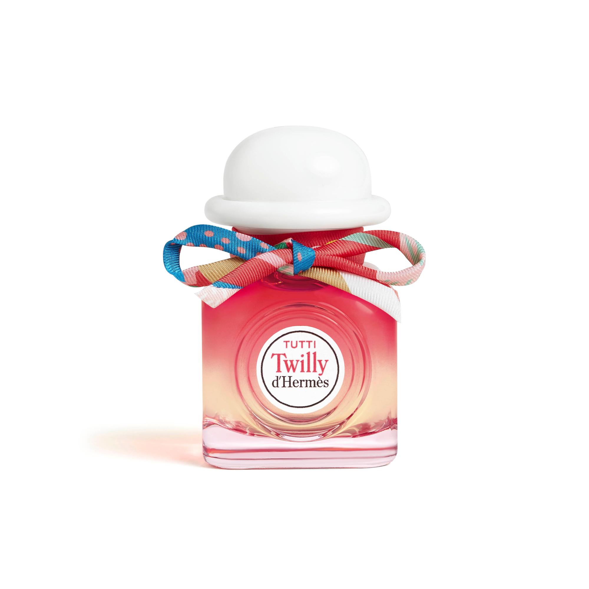 Hermés Tutti Twilly 30 ml 95 e.