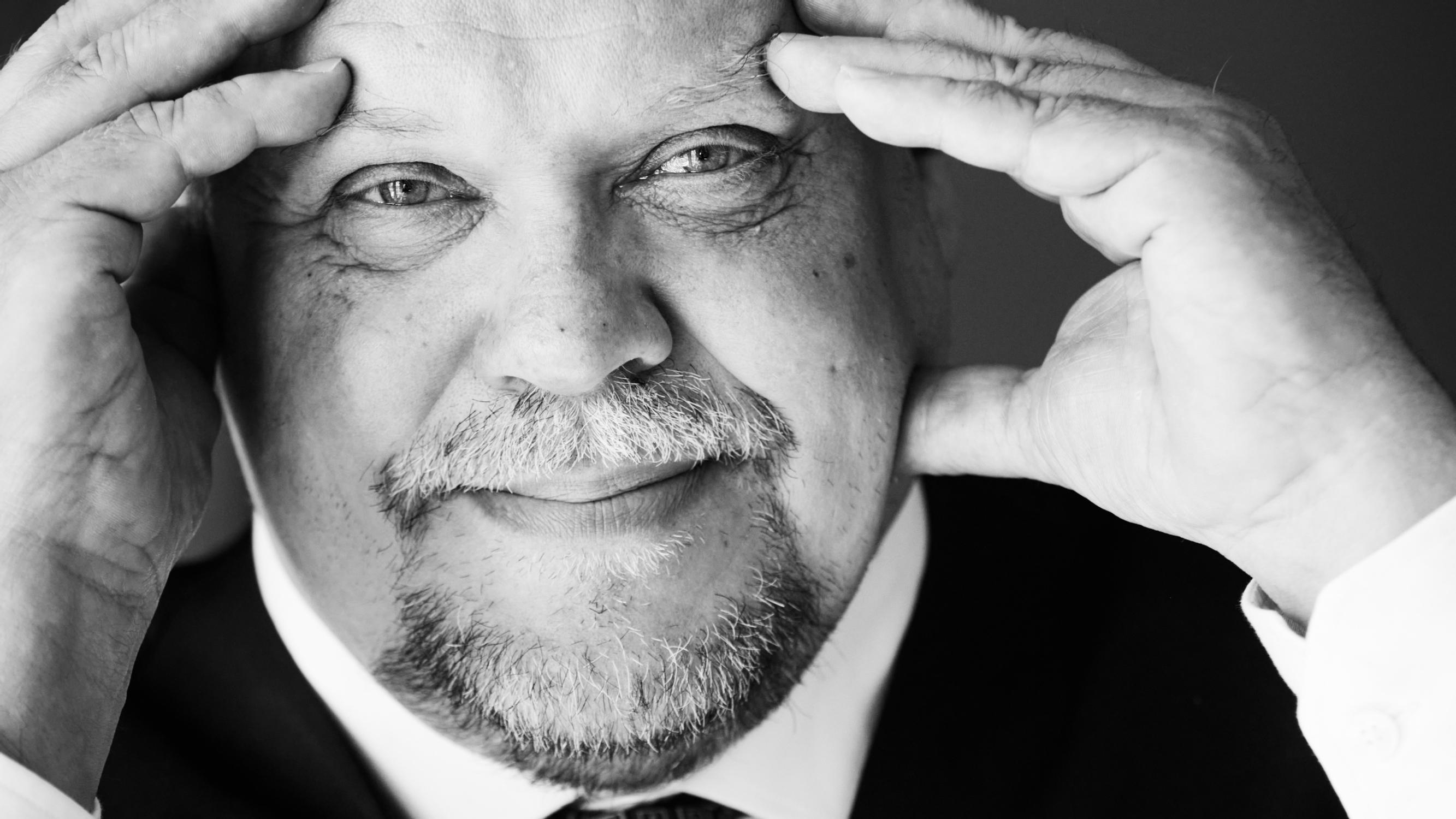Elämä on täynnä uusia alkuja, sillä luomistyö jatkuu