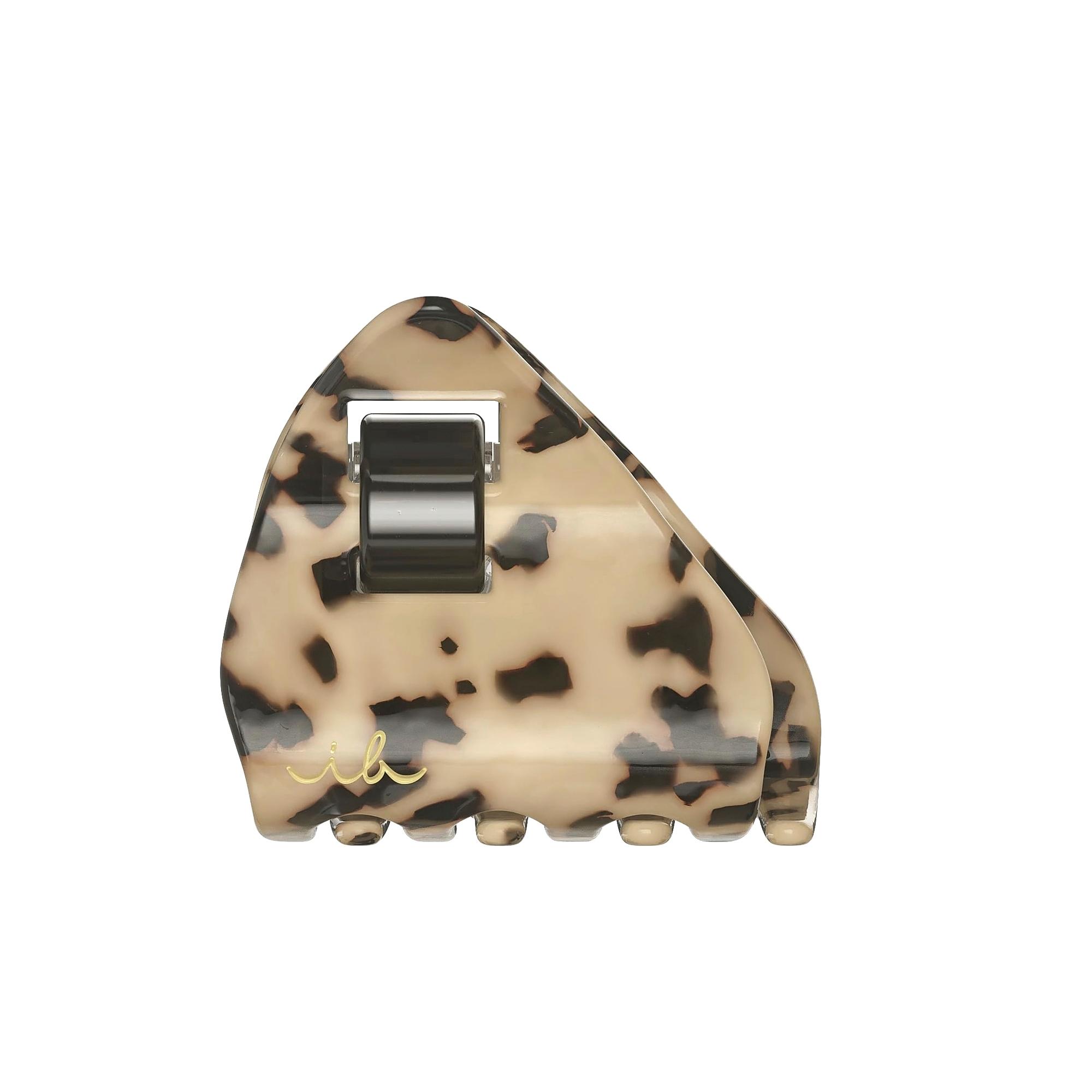 Invisibobble Everclaw Leo Love 8 e.