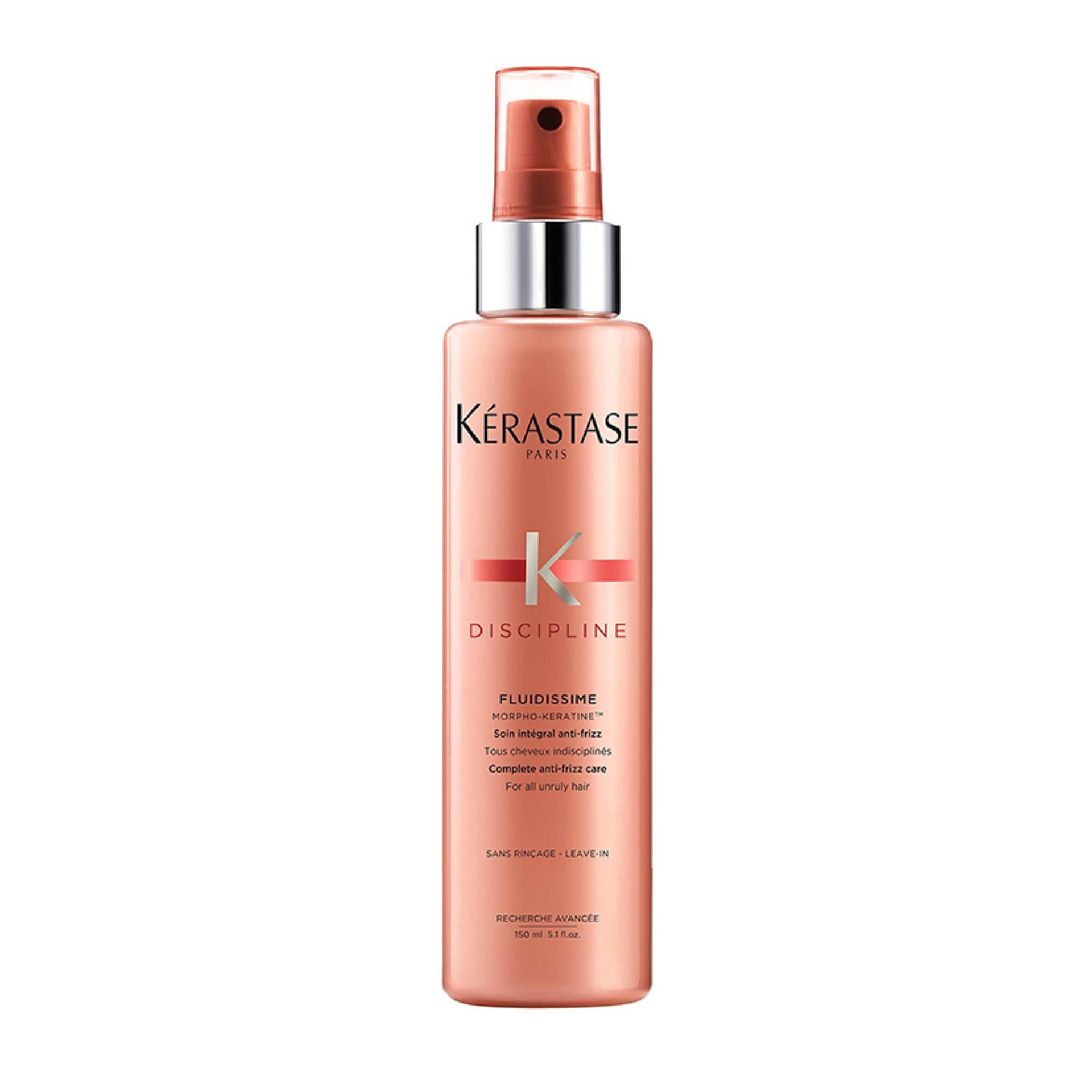 Kérastase Discipline Spray Fluidissime
