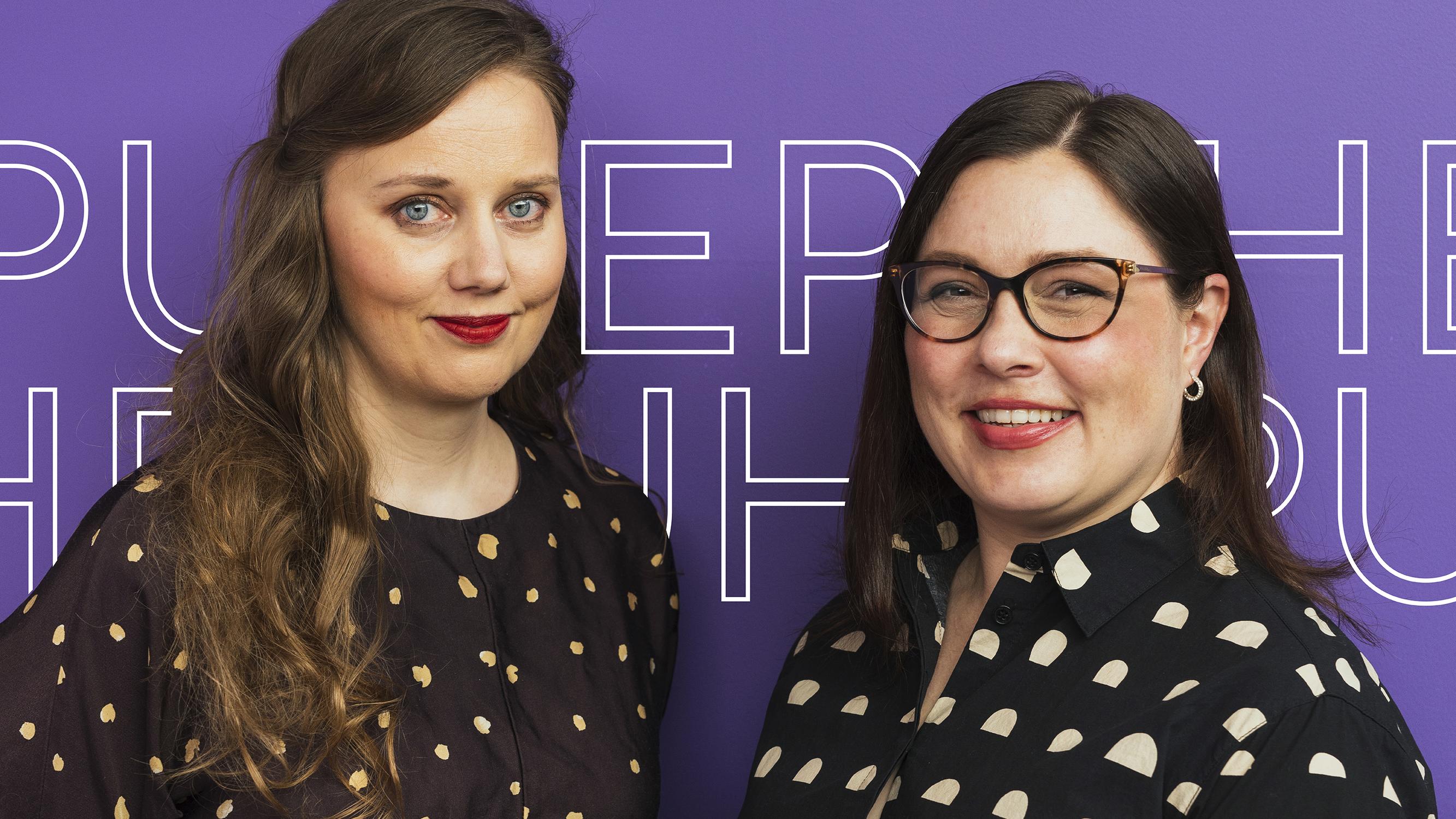 Eeva Puhe | Mitä lainan koroista pitää tietää, Kaisa Kivipelto? | eeva.fi