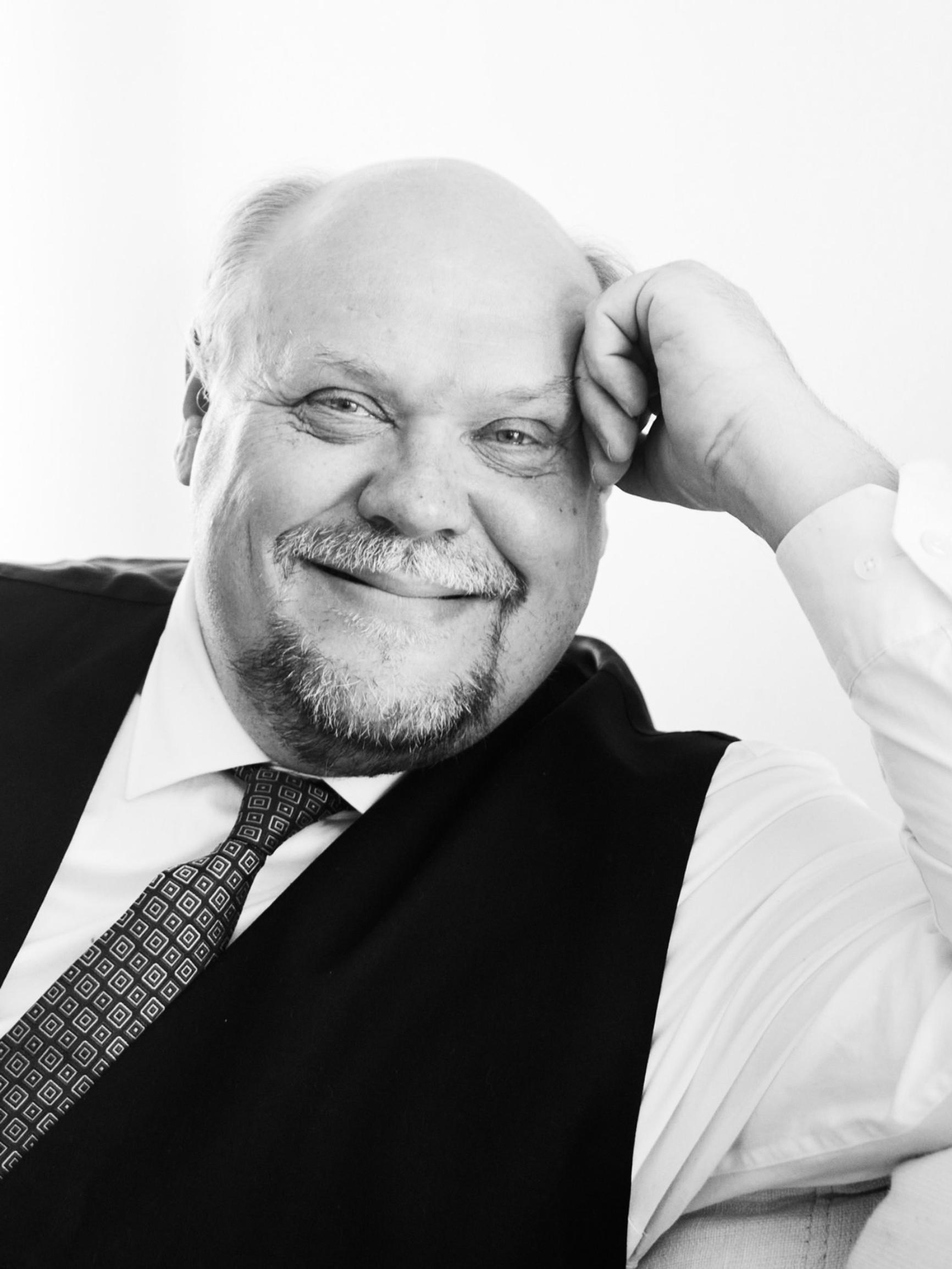 Kun jouduin ryöstön uhriksi, eniten ei harmittanut menetetty omaisuus vaan se, etteivät varkaalle kelvanneet tärkeimmät tavarani 