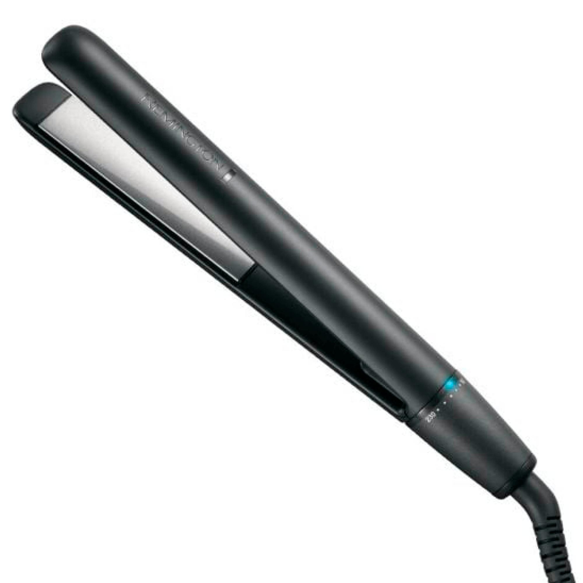 Remington S3700 Ceramic Glide 230