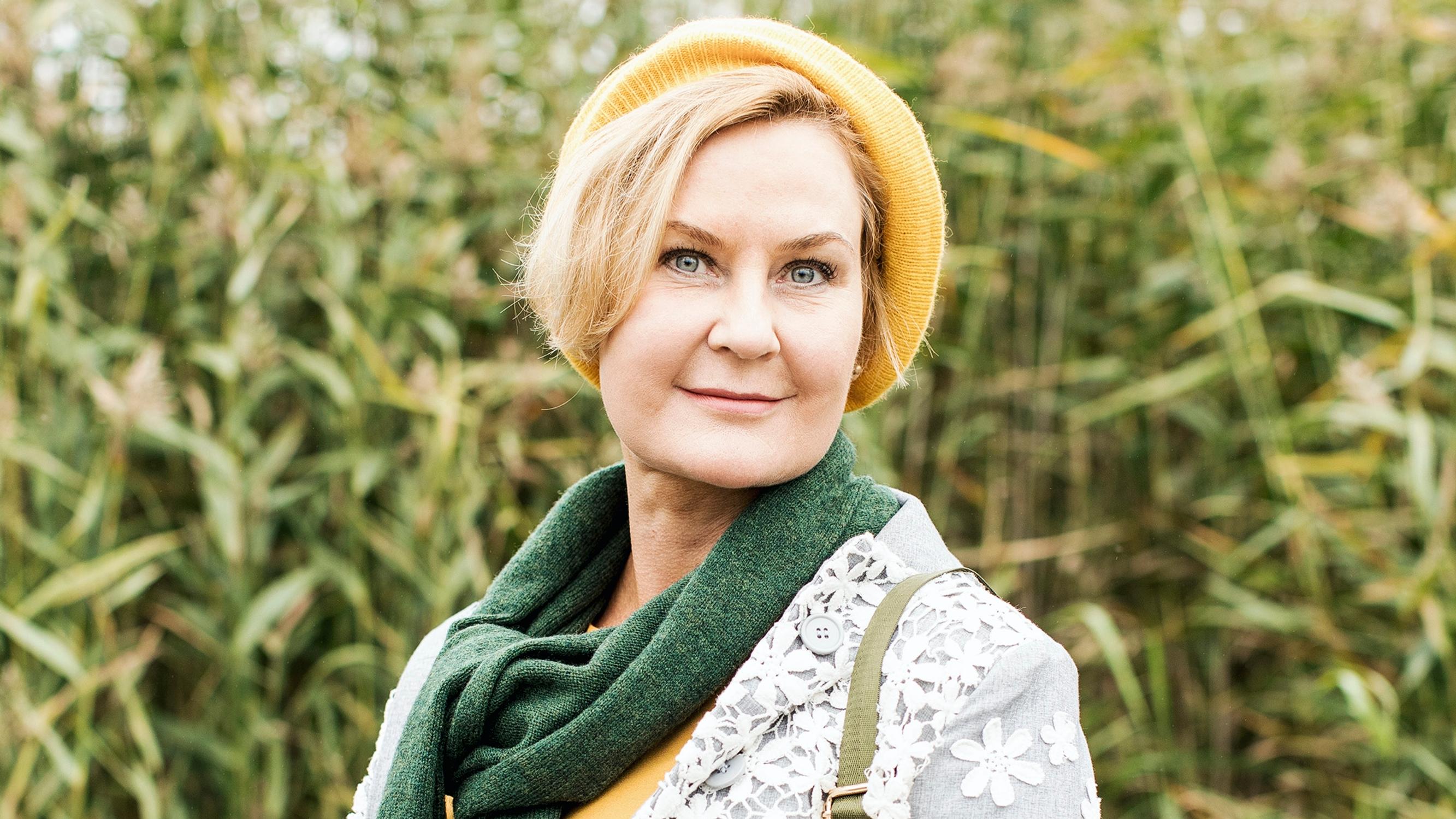 ”Moni haluaa uskoa, että kumppani on syypää pettämiseen”, sanoo pettämistutkija Tuija Säteri