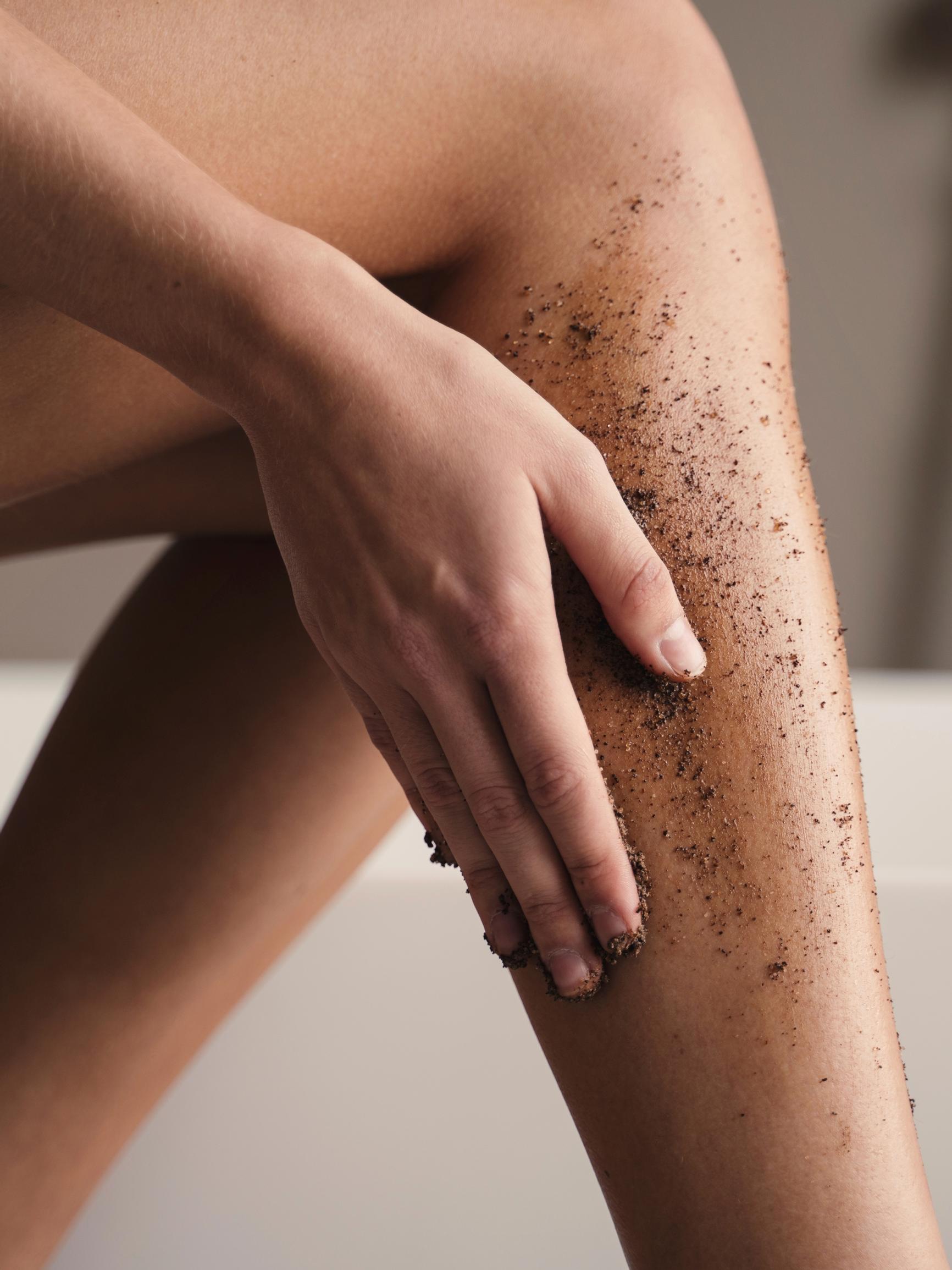 Toimitus valitsi 5 parasta vartalokuorintaa – yksi sai täydet 5/5 pistettä