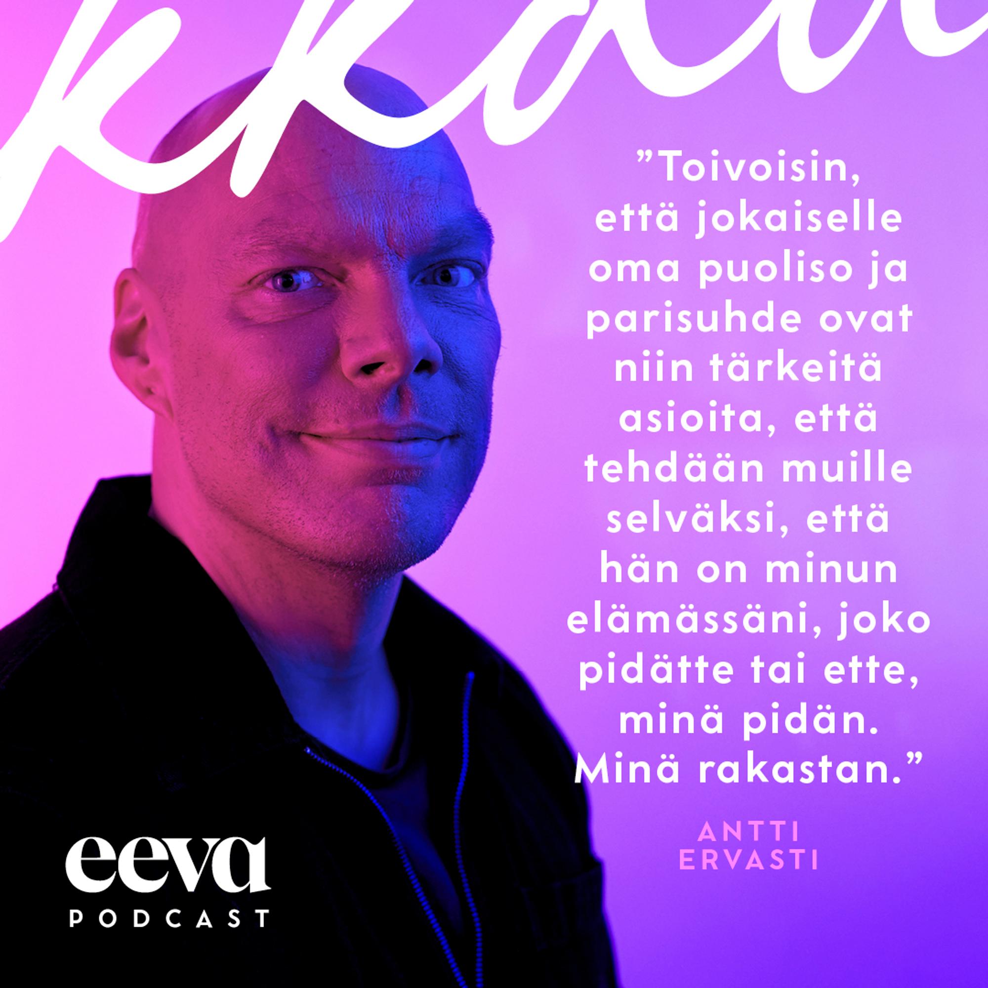 läheiset eivät hyväksy suhdetta