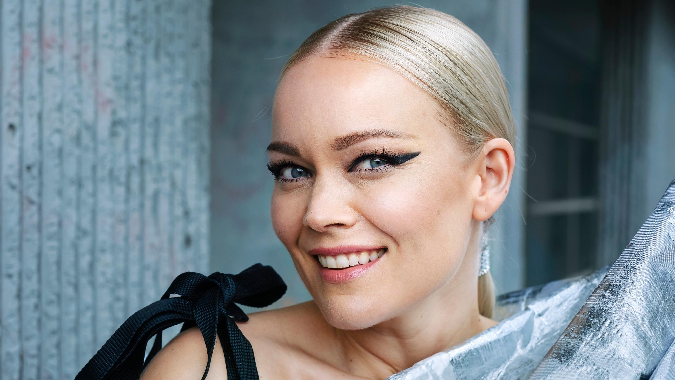 Anna Puu | Trendi Anna Puu | Trendi