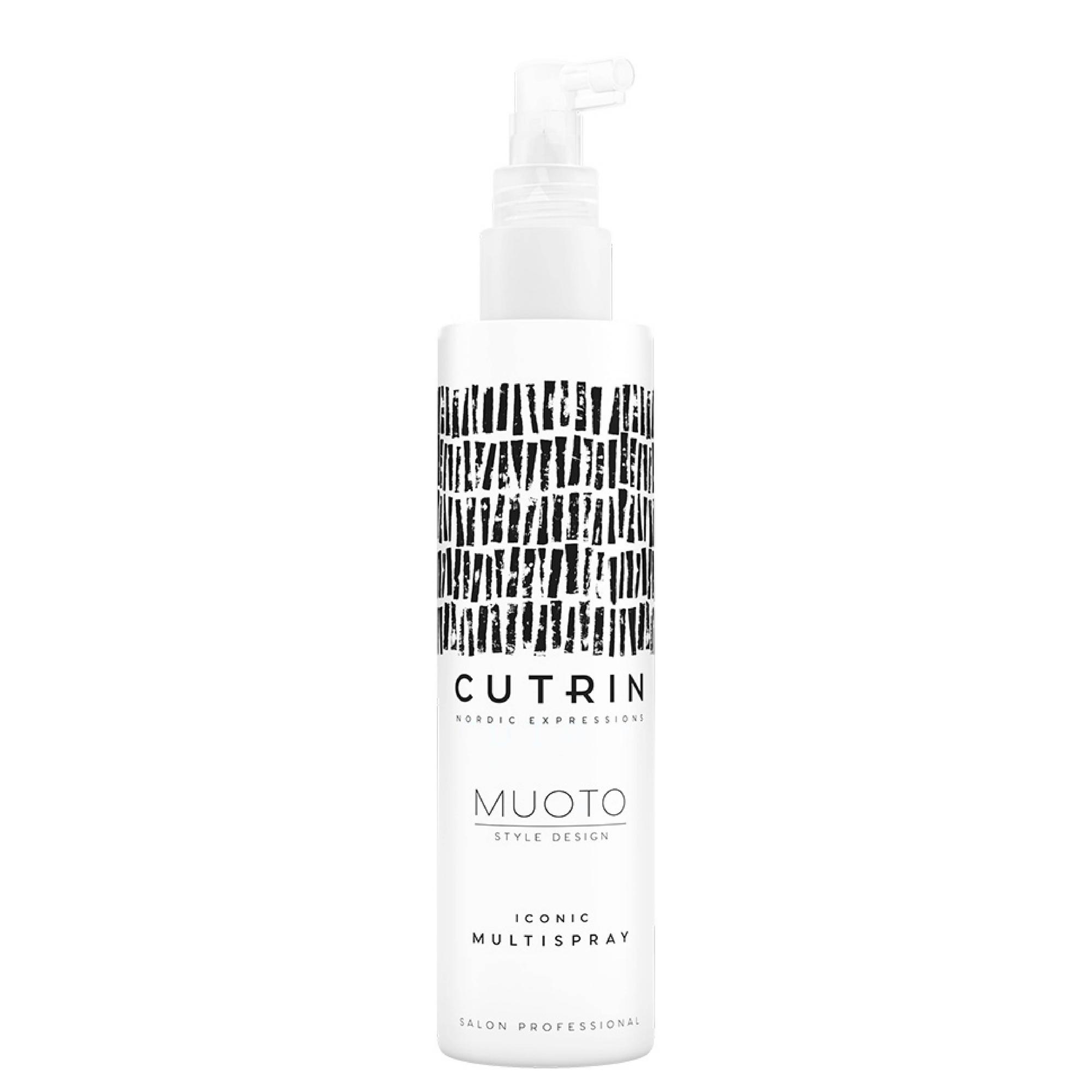 wolfcut octopus cut job cut hiusmallit