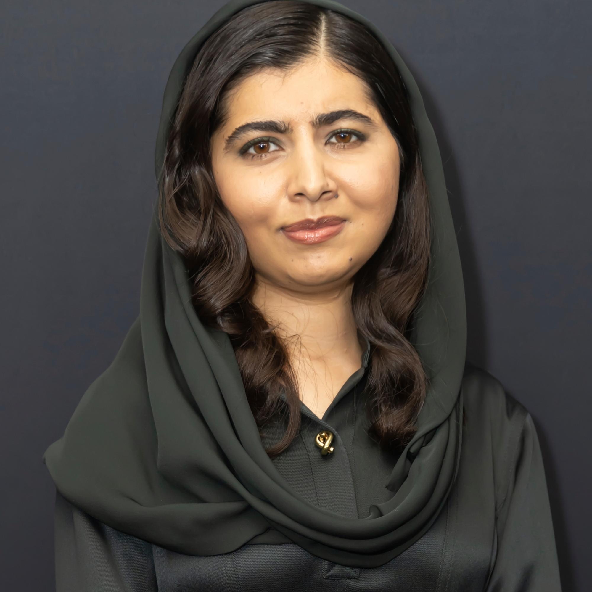 Malala Yousafzai yritettiin murhata, kun hän oli bussissa matkalla koulusta kotiin – nykyisin häntä ihailee koko maailma, myös Sanna Marin