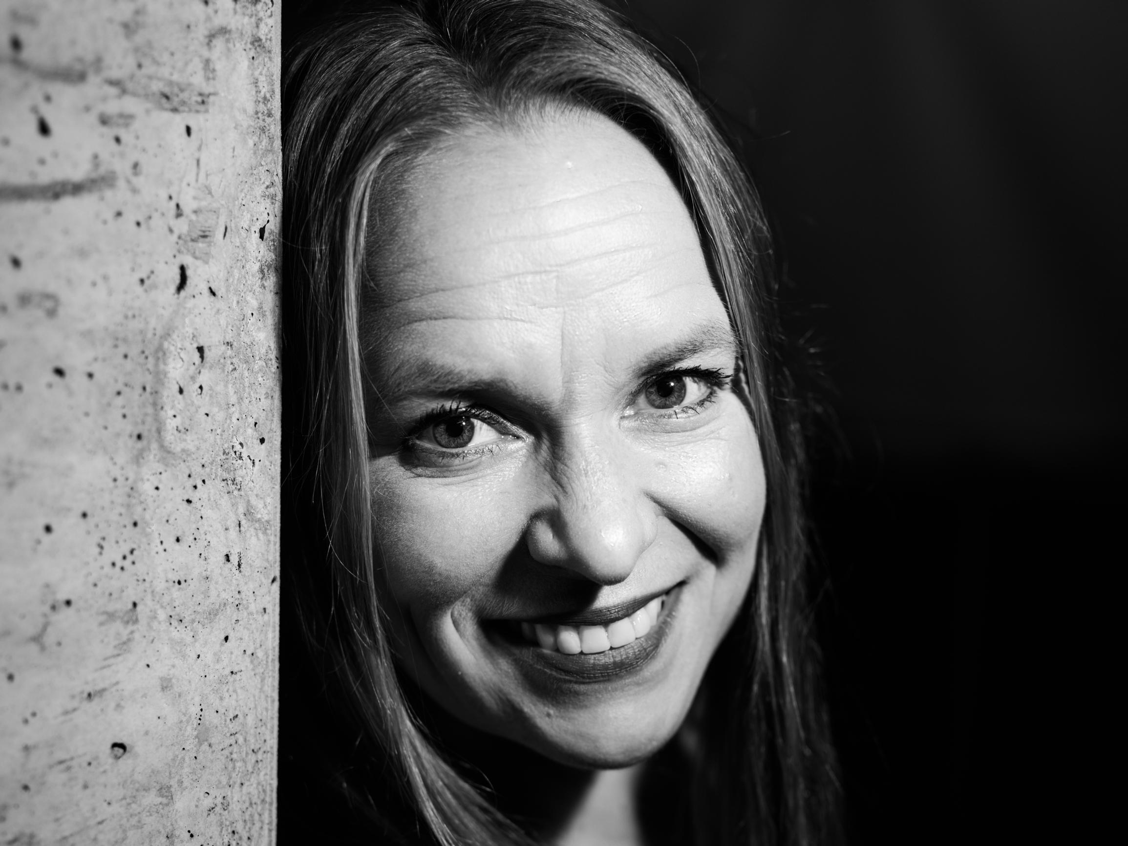 Kirjailija Satu Rämö & 20 kysymystä: ”Kavioiden kopse on seikkailun ääni”