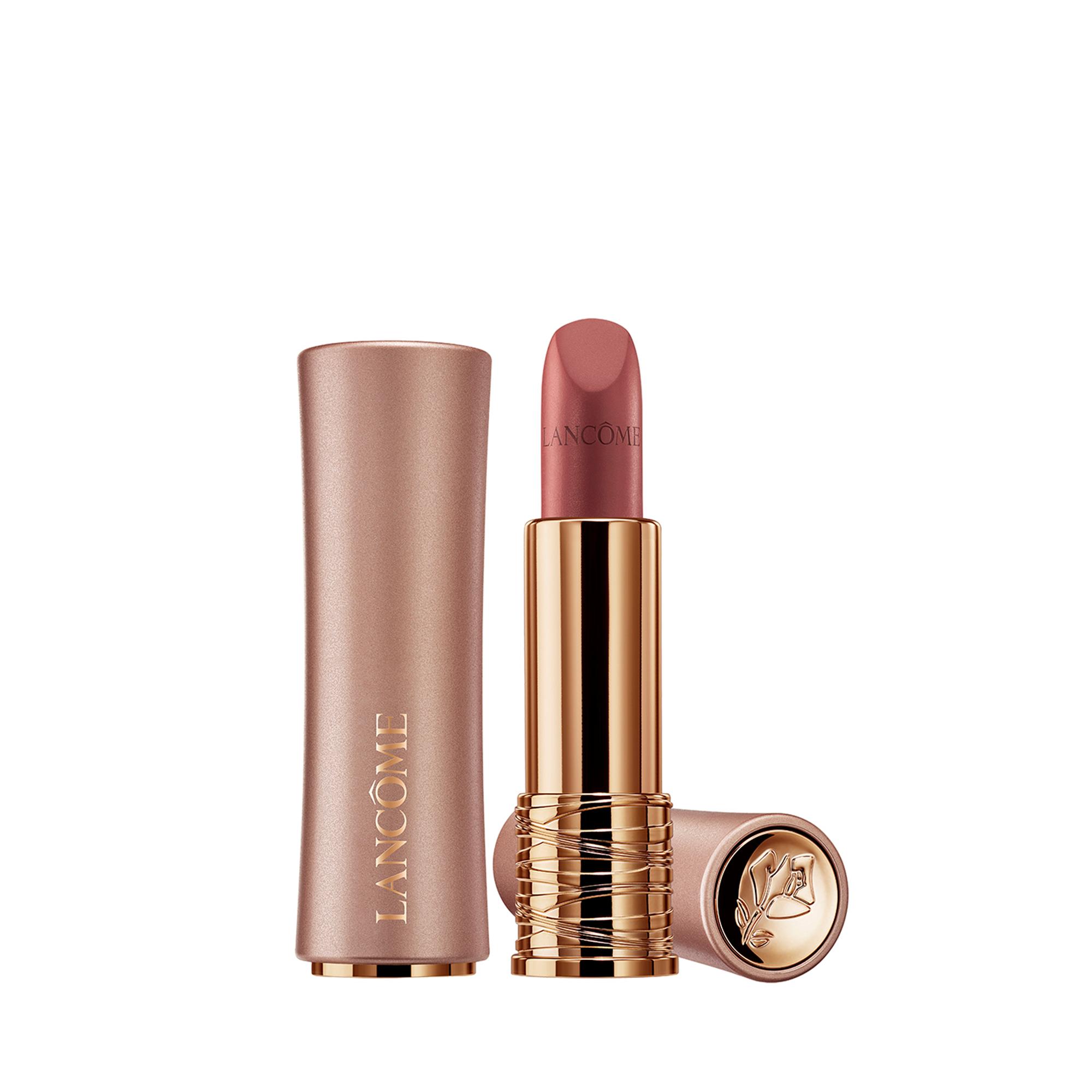 Lancôme L’Absolu Rouge Intimatte, sävy 276, 39 e ­(täyttöpakkaus 28 e)