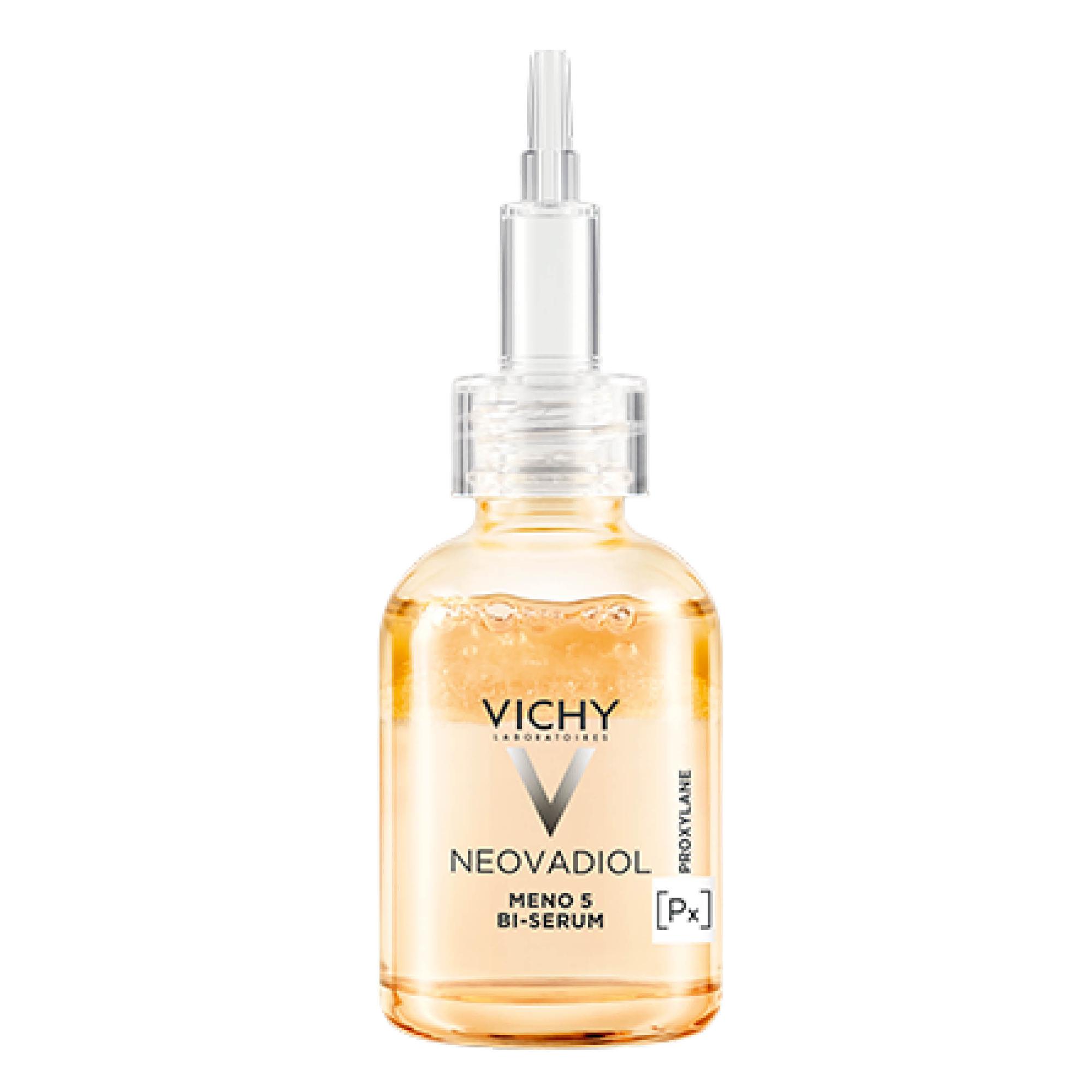 Vichy Neo- vadiol Meno 5 Bi-Serum