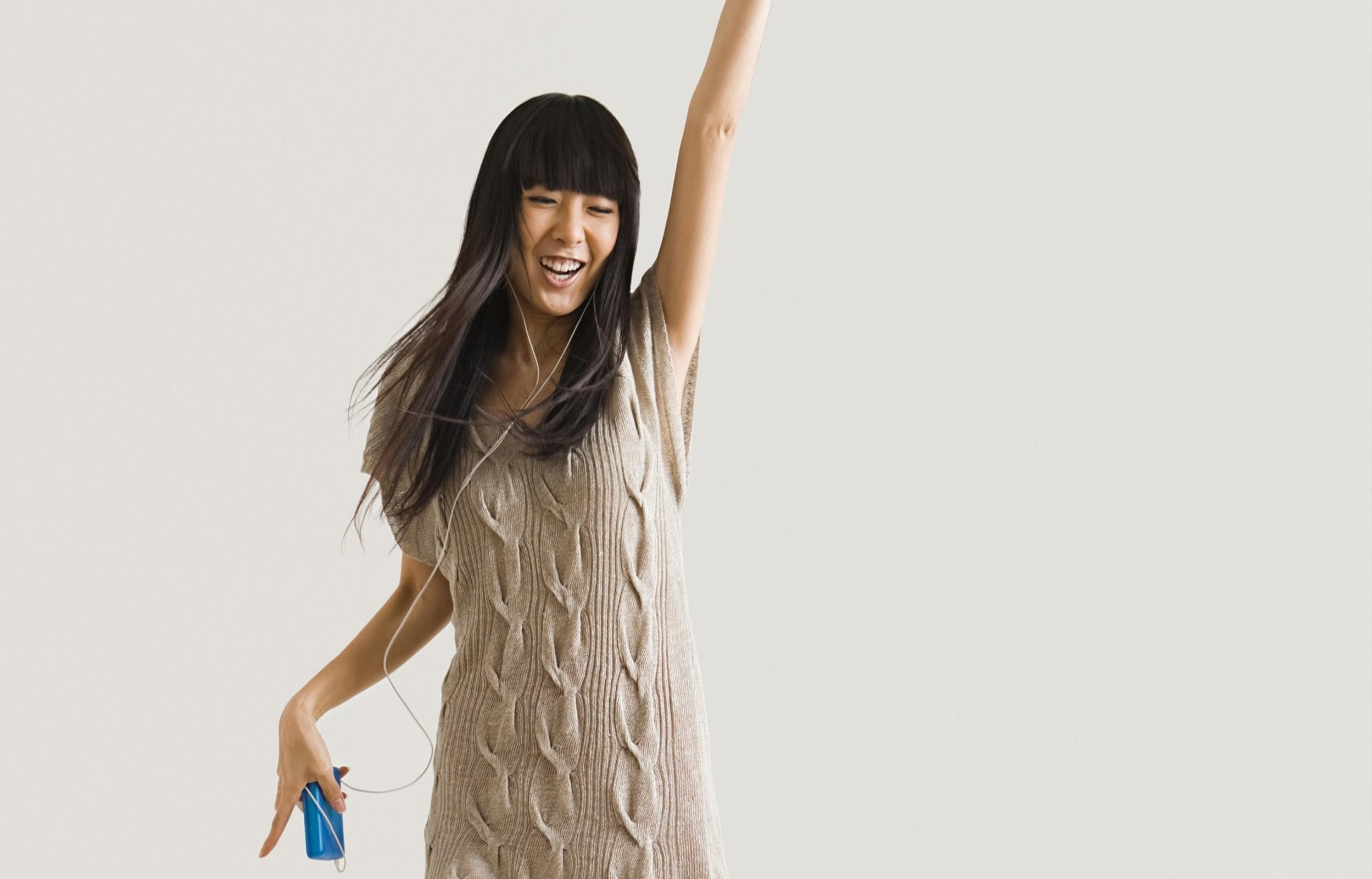 Käykö kehosi jatkuvasti kierroksilla? Korjaa arjen rytmi ja 8 muuta keinoa, joilla saat purettua ylivireystilan