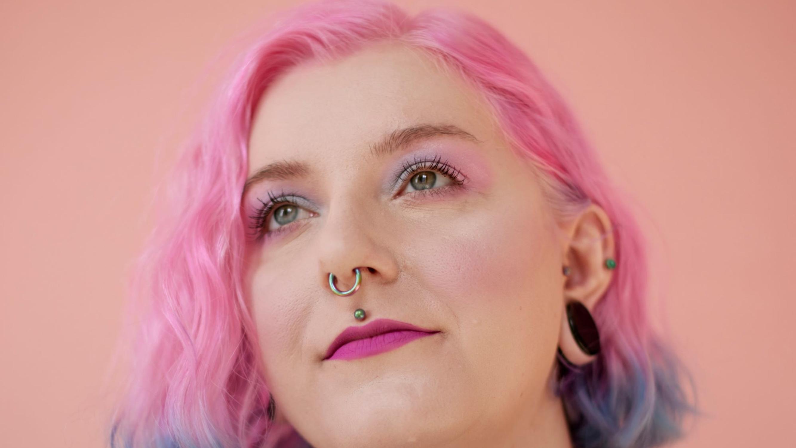 Muunsukupuoliset pitää ottaa mukaan aborttikeskusteluun, sanoo Virpi Ruhanen: ”Kun tein abortin, ymmärsin etten koskaan halua biologisia lapsia”