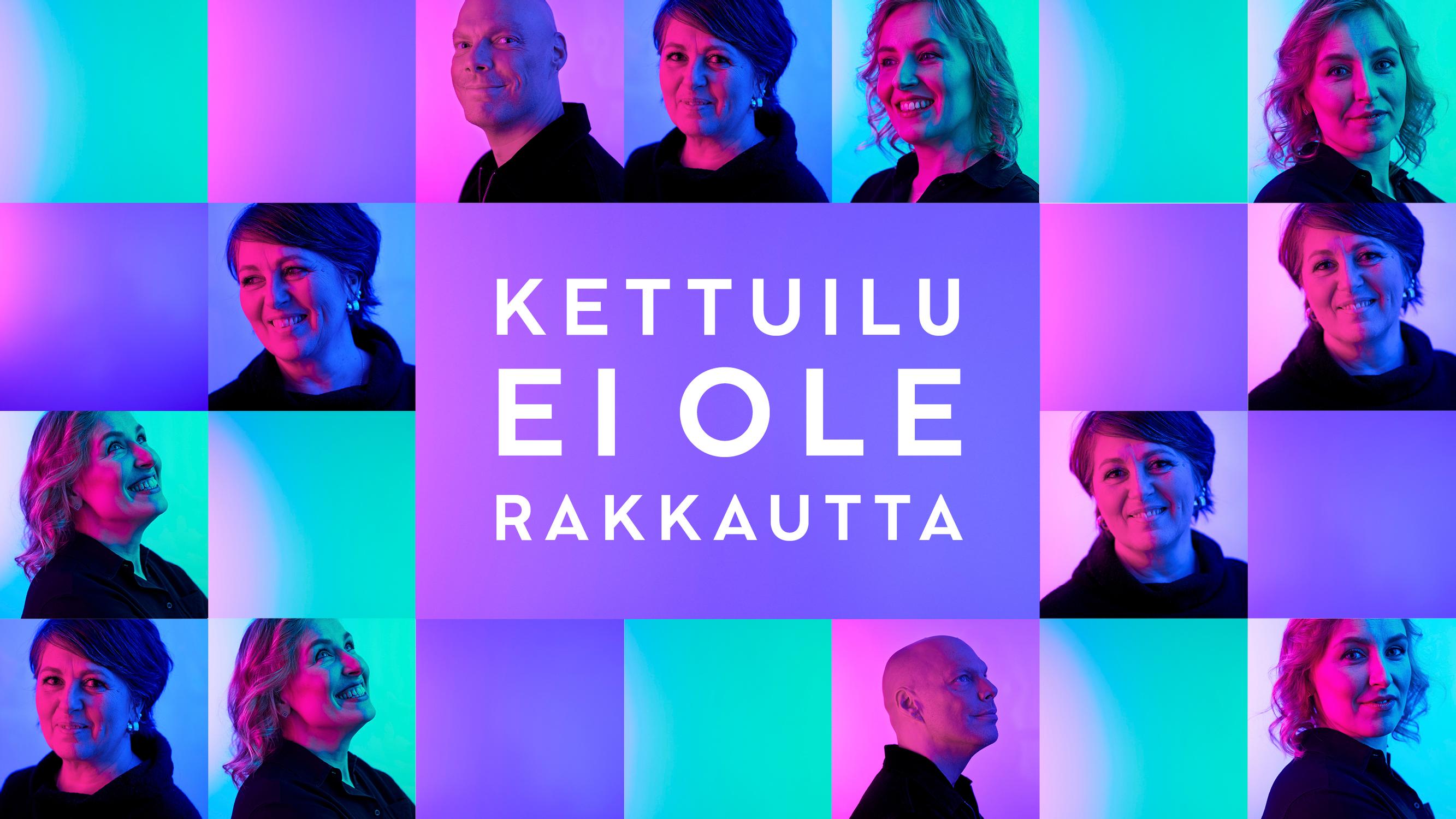 Puoliso kritisoi Leenaa jatkuvasti, ja nyt he ovat eron partaalla – asiantuntijat kertovat, mitä tilanteessa kannattaisi tehdä