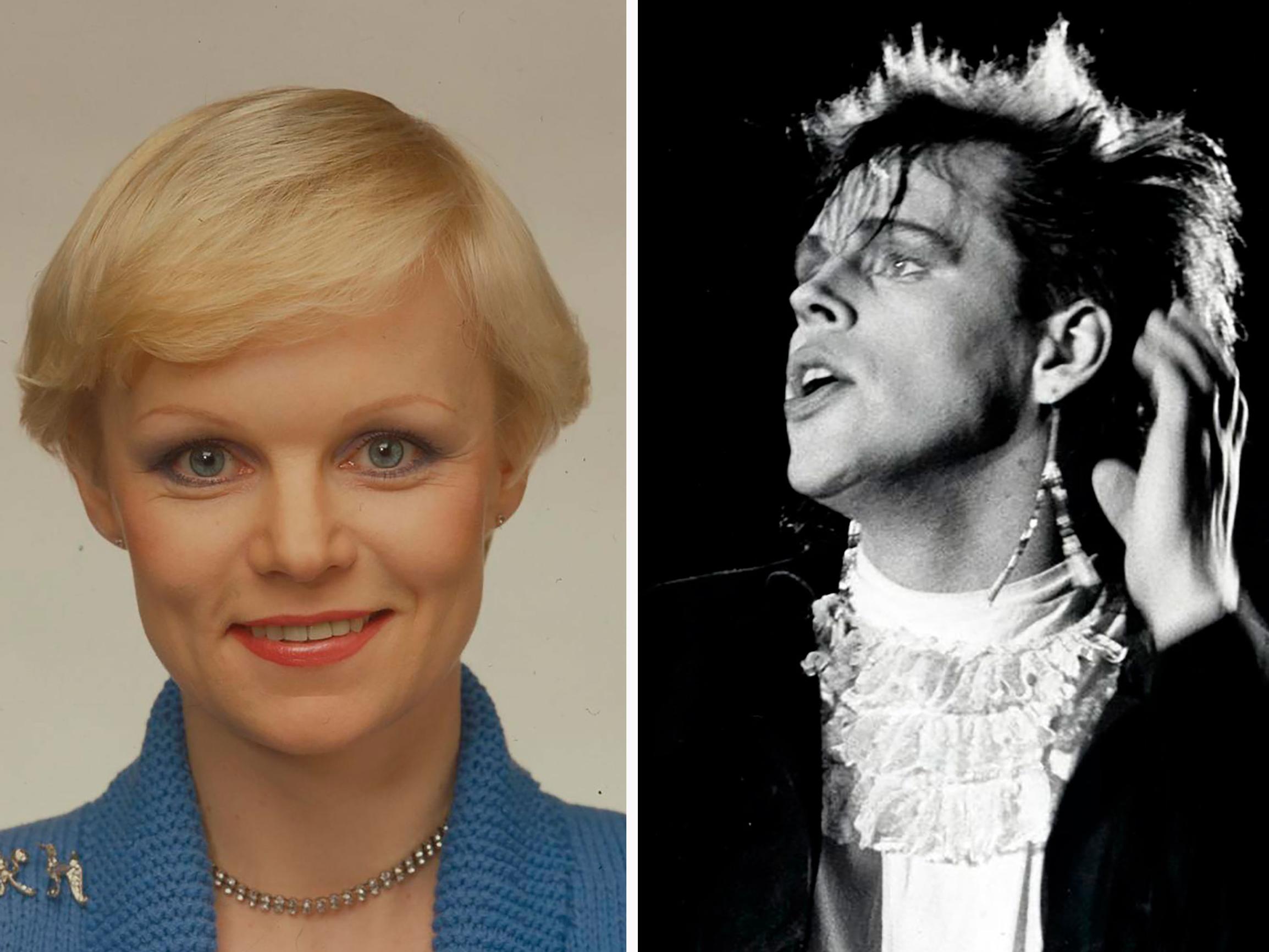 Testaa, miten hyvin muistat 80-luvun suomalaisten hittibiisien sanat! Vain todellinen kasarimusiikin maisteri saa yli 9 oikein