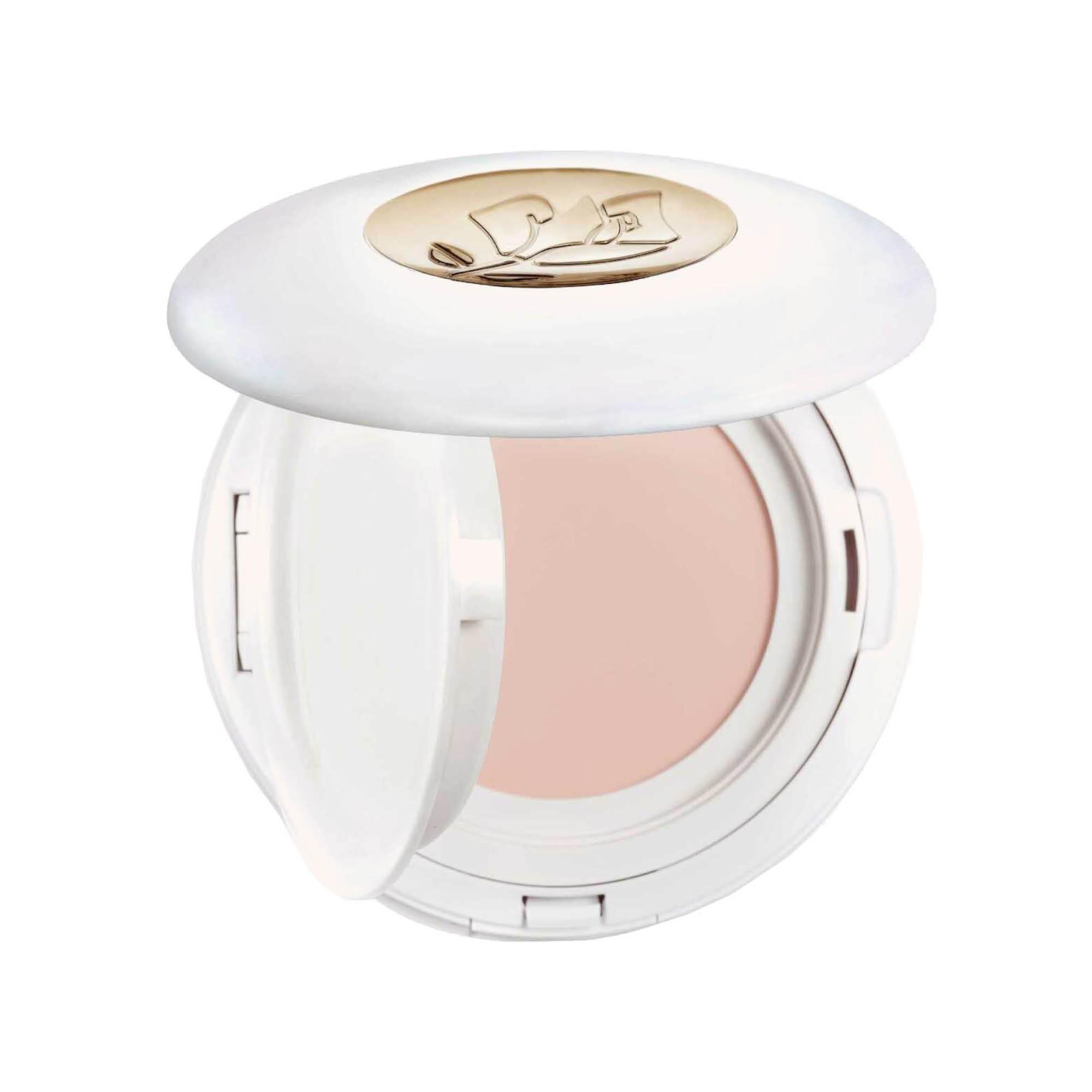 Lancôme Priming Serum 24h Hydrating Solid Smoothing Primer
