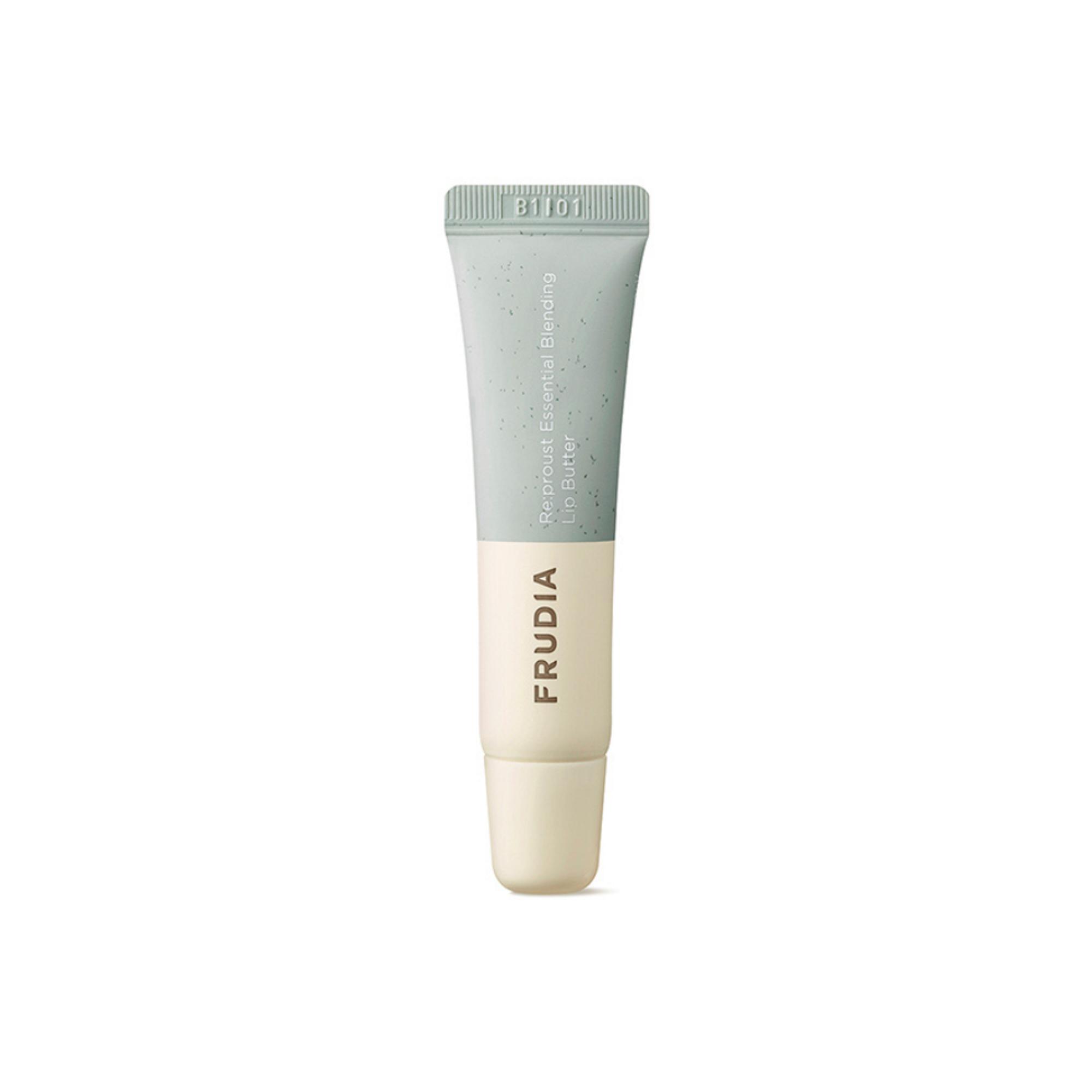 Frudia Re:Proust Essential Blending Lip Butter Greenery 7,40 e.