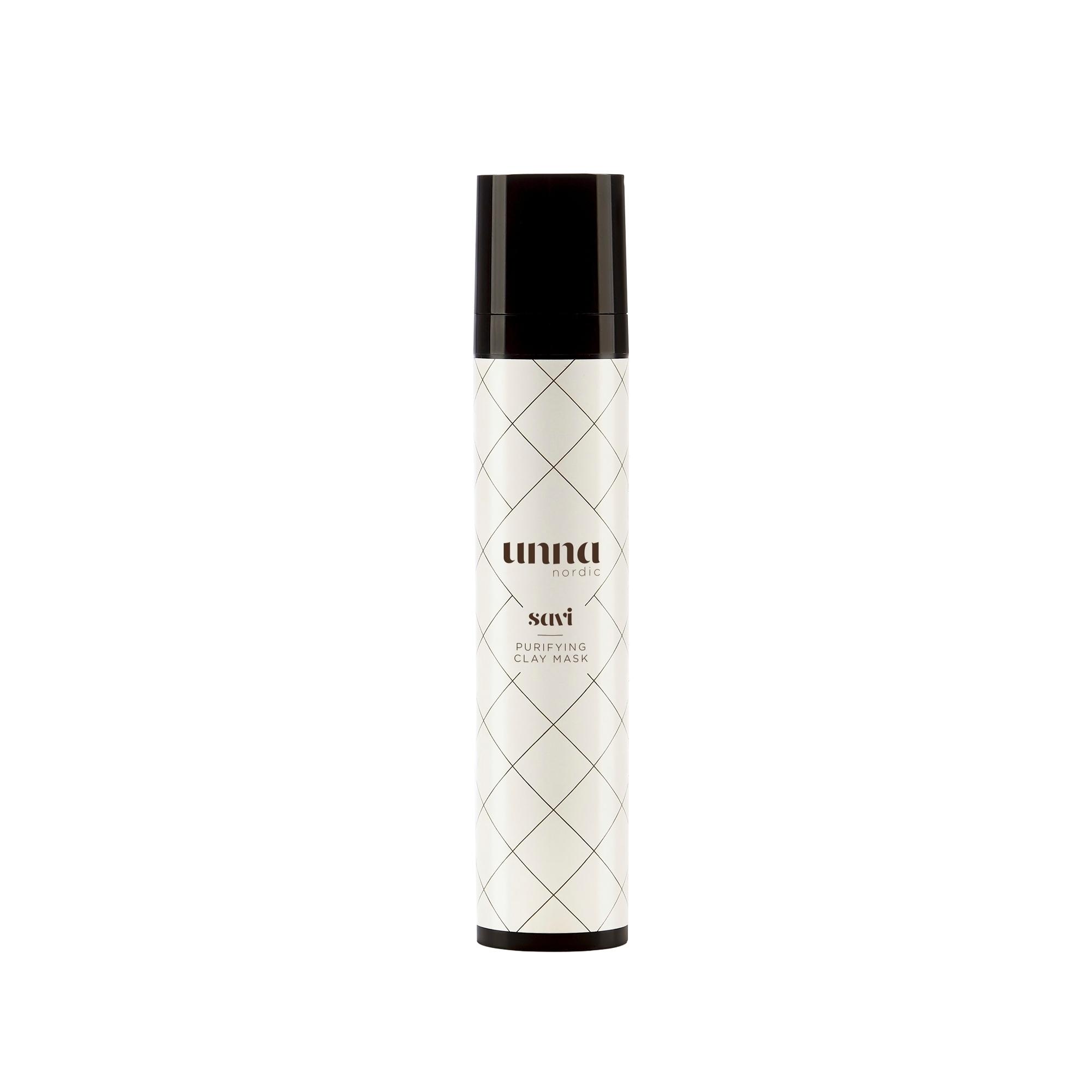 Unna Nordic Savi 38,90 e.