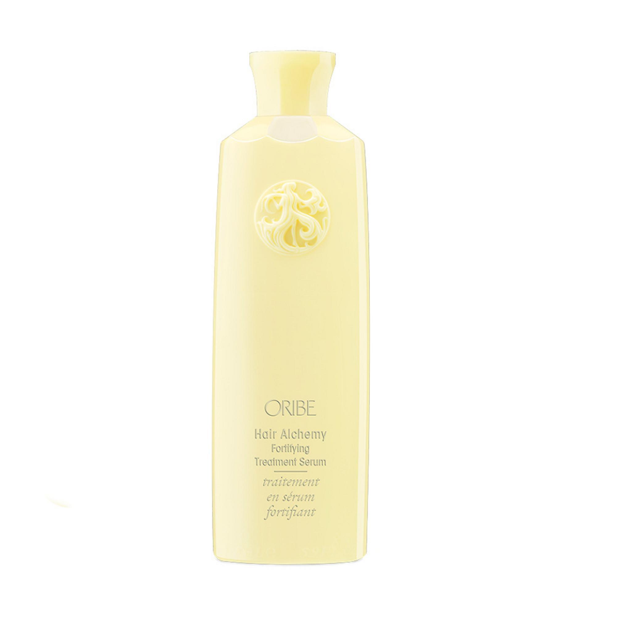 Oribe Hair Alchemy Fortifying Treatment Serum 66 e.