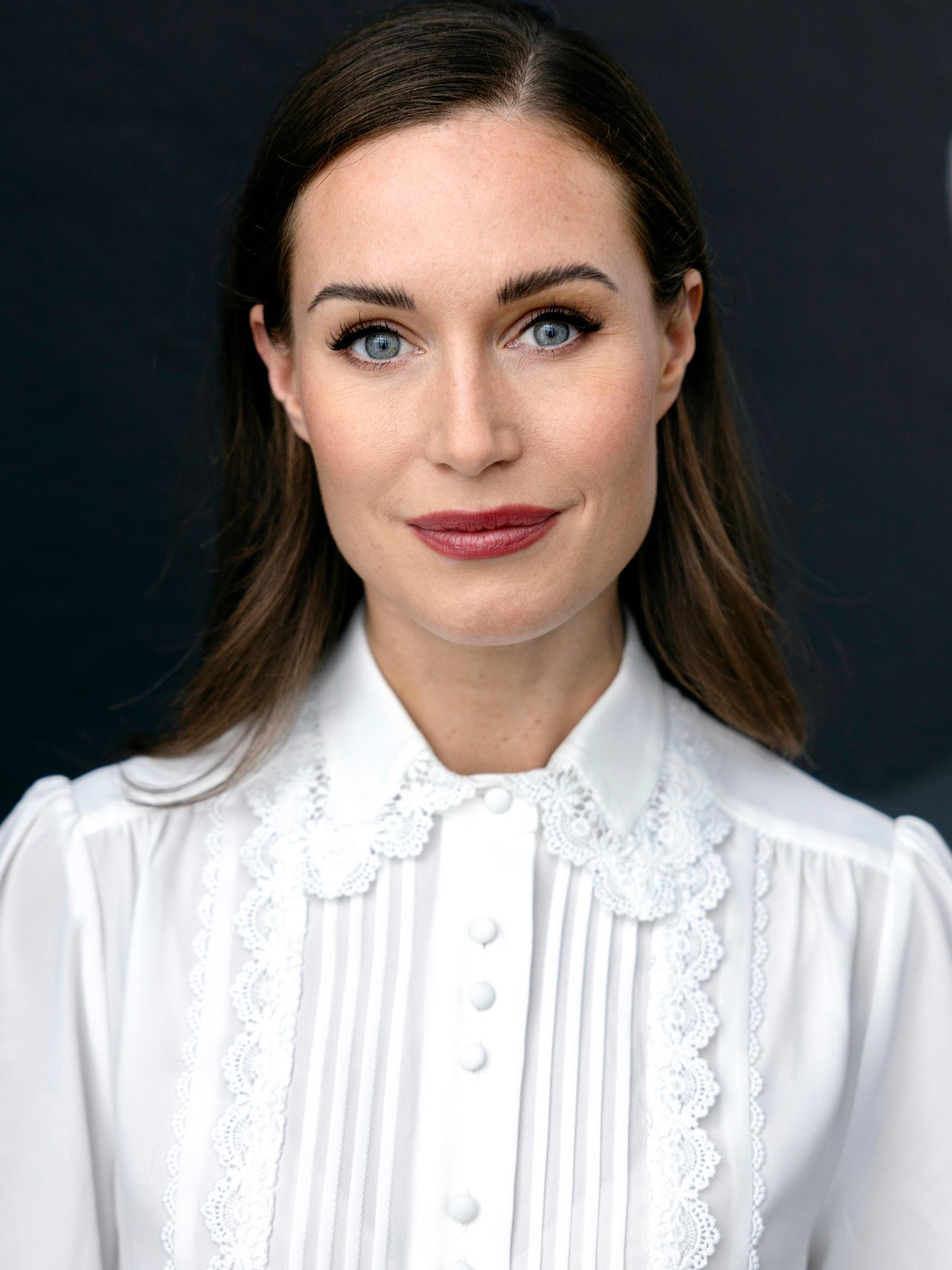 Sanna Marin tajusi riipaisevan asian parisuhteesta – suosittu tv-sarja auttoi ymmärtämään eron syitä