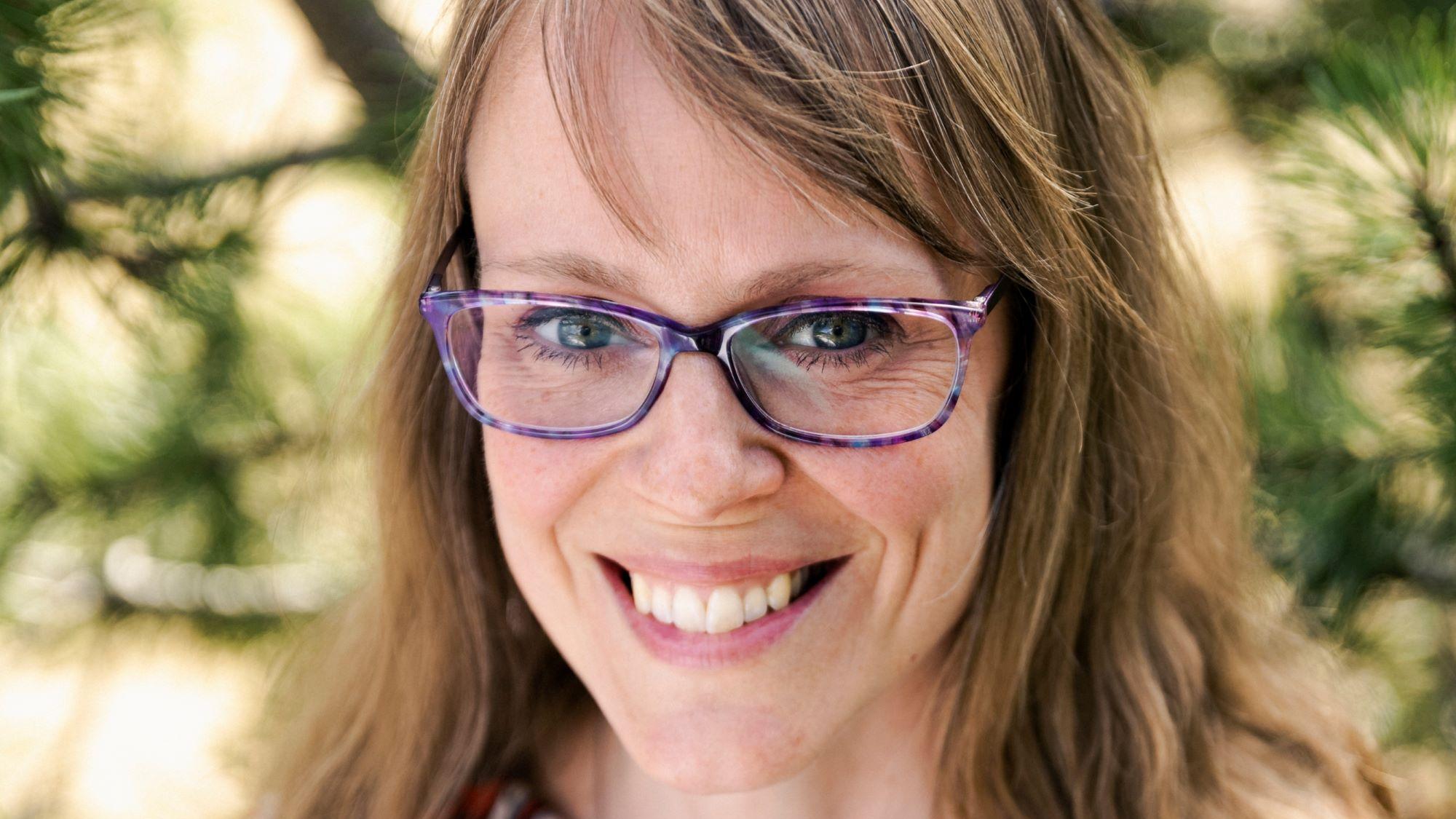 Karin Gärtner ”Tissutteluun ei ole enää paluuta” Kauneus ja Terveys