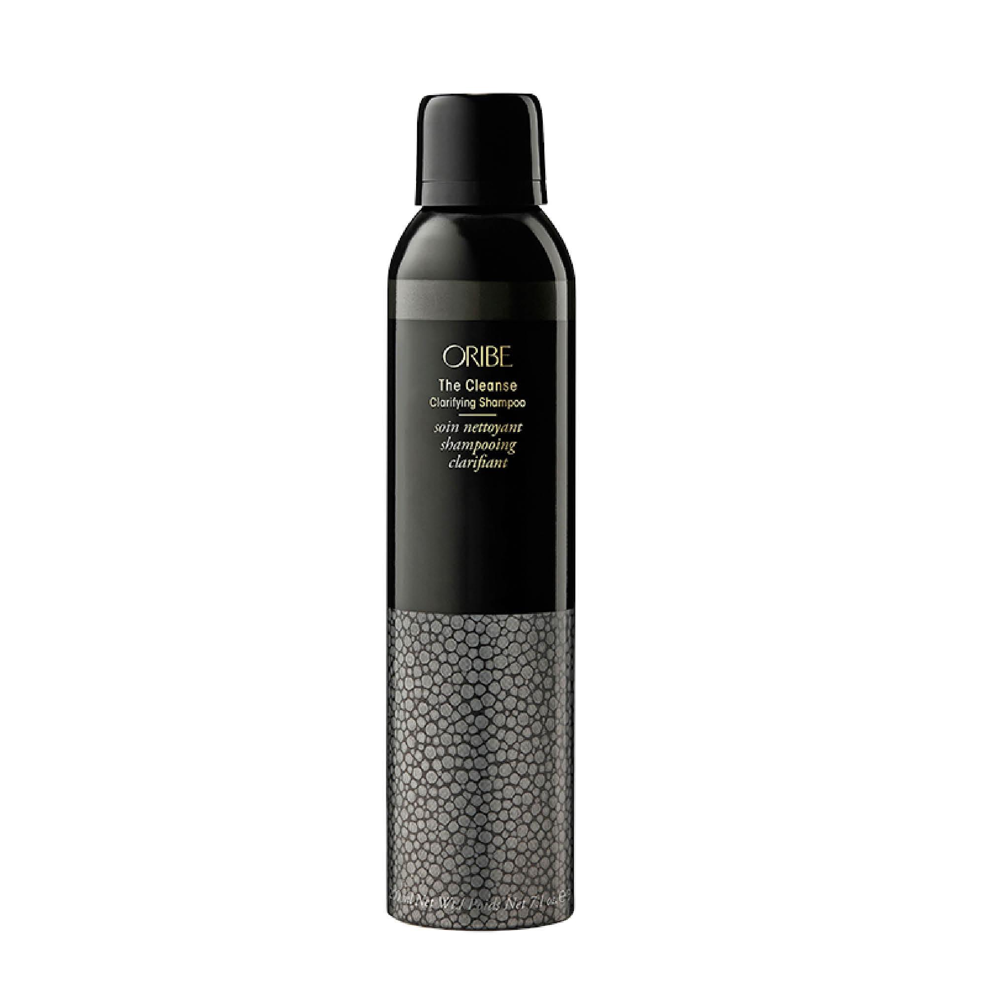 Oribe Signature The Cleanse Clarifying Shampoo 51 e.
