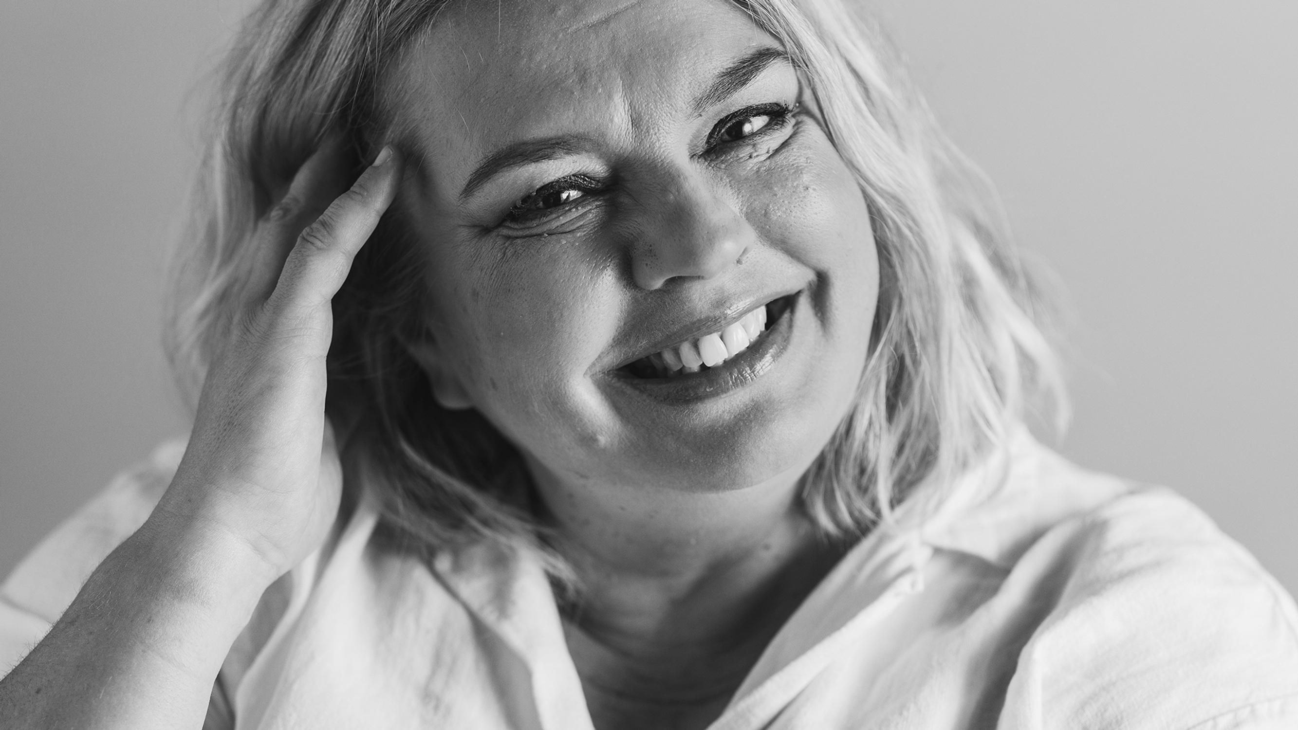 Bimboutta, Proustia ja Saisiota – Annaleena Jalavan vinkit Helsingin Kirjamessuille