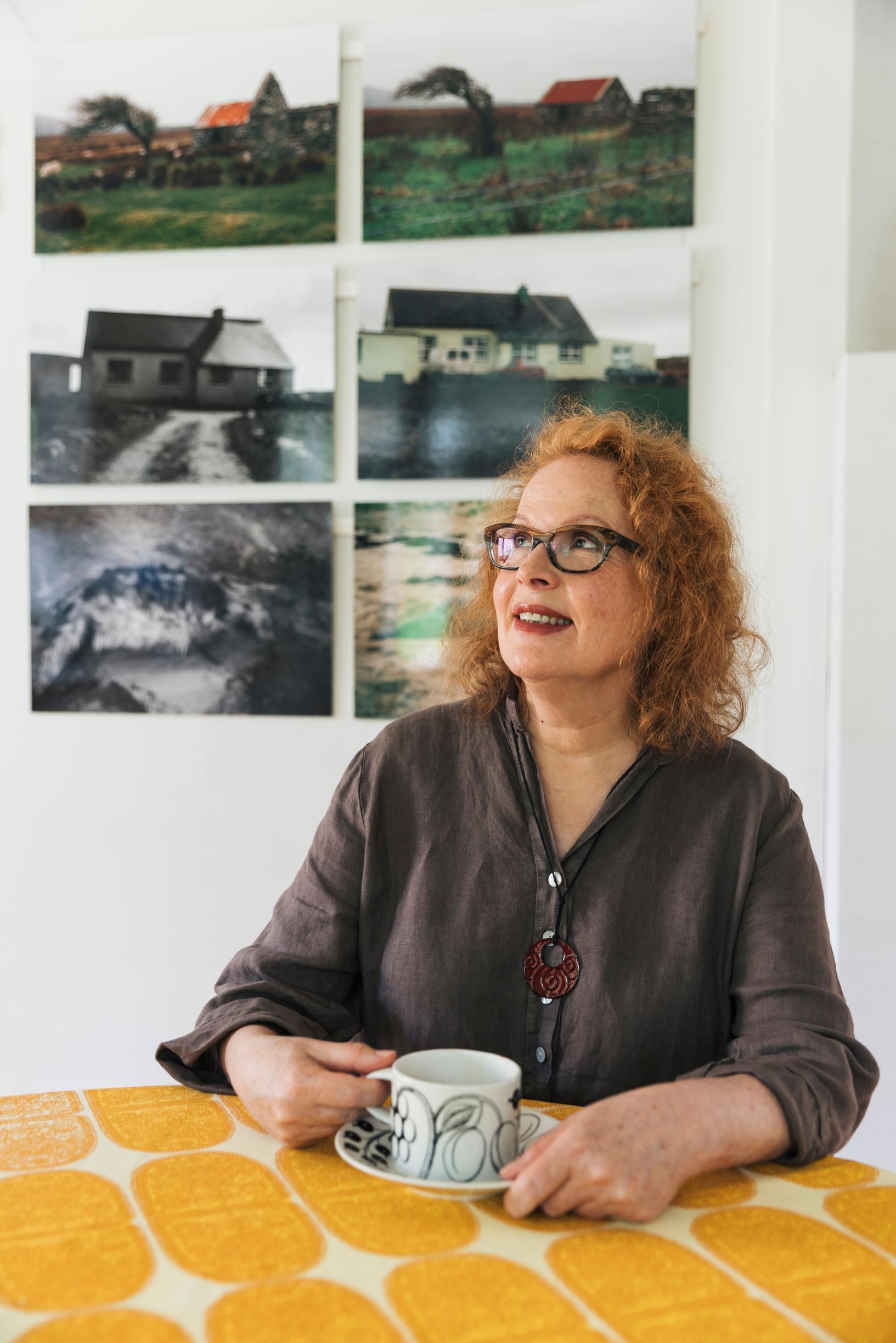 Riitta Jalonen