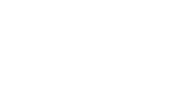 Voi hyvin