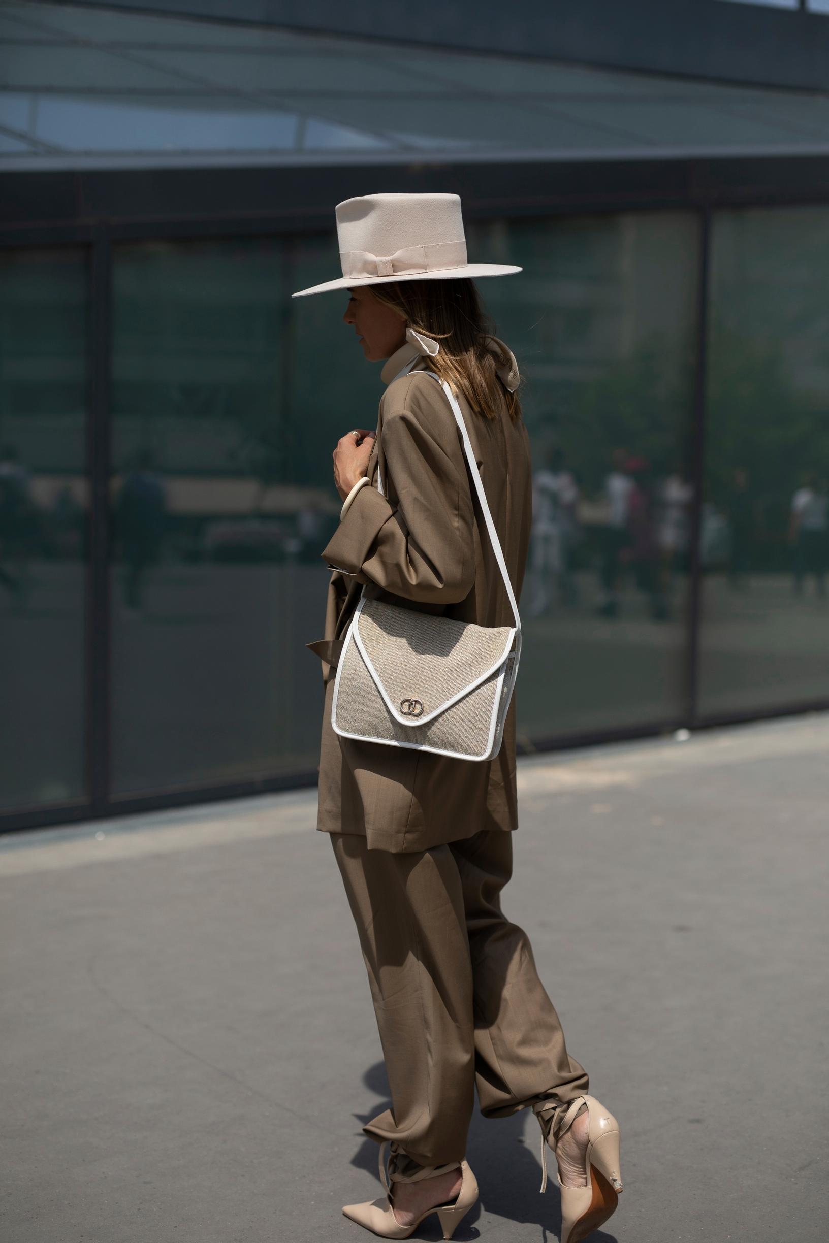 Celine Aagaard