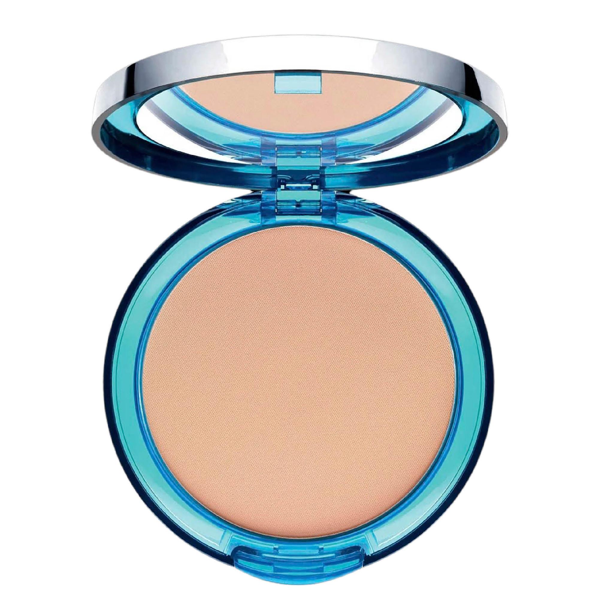 Artdeco Sun Protection Powder Foundation (SK 50) 34,50 e