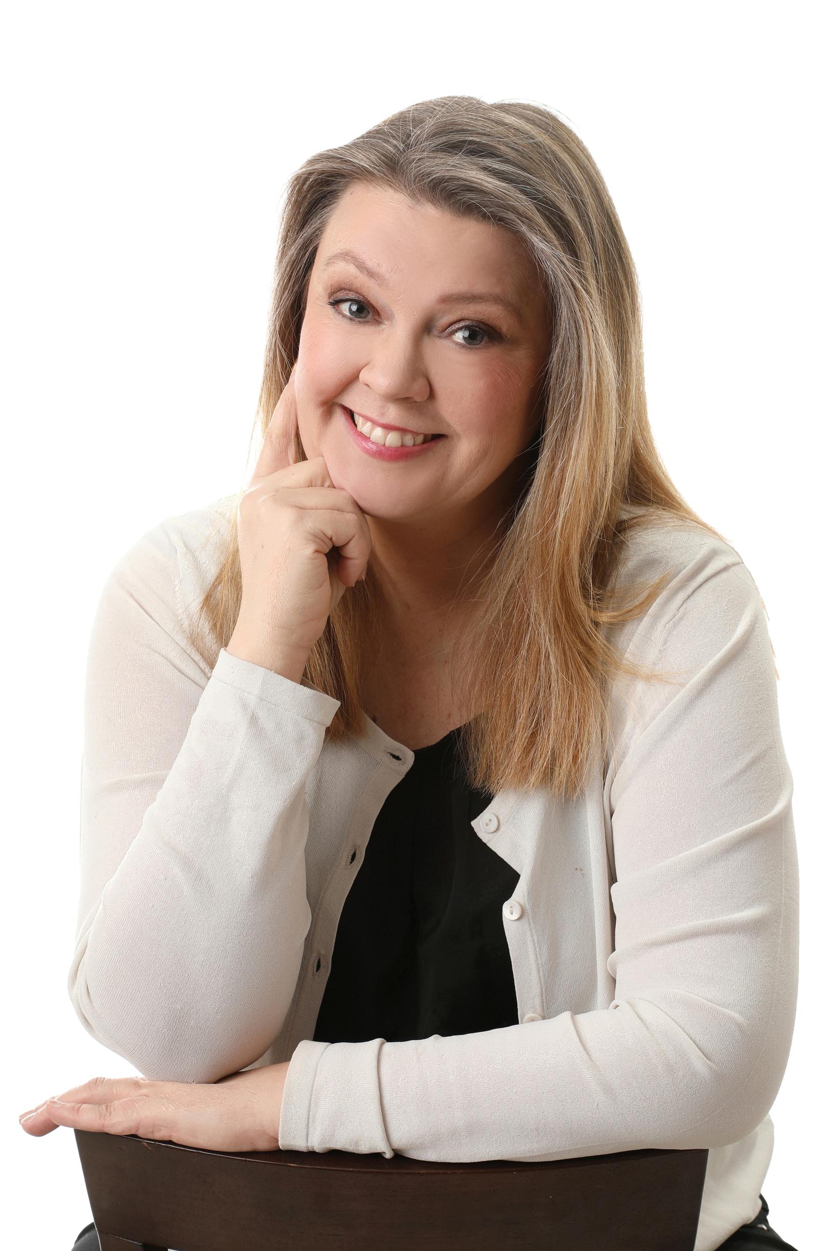 Sari Kanala