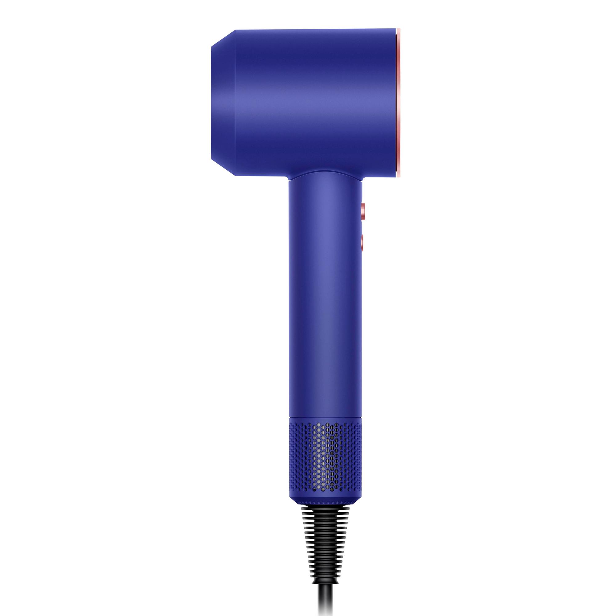 Dyson Supersonic