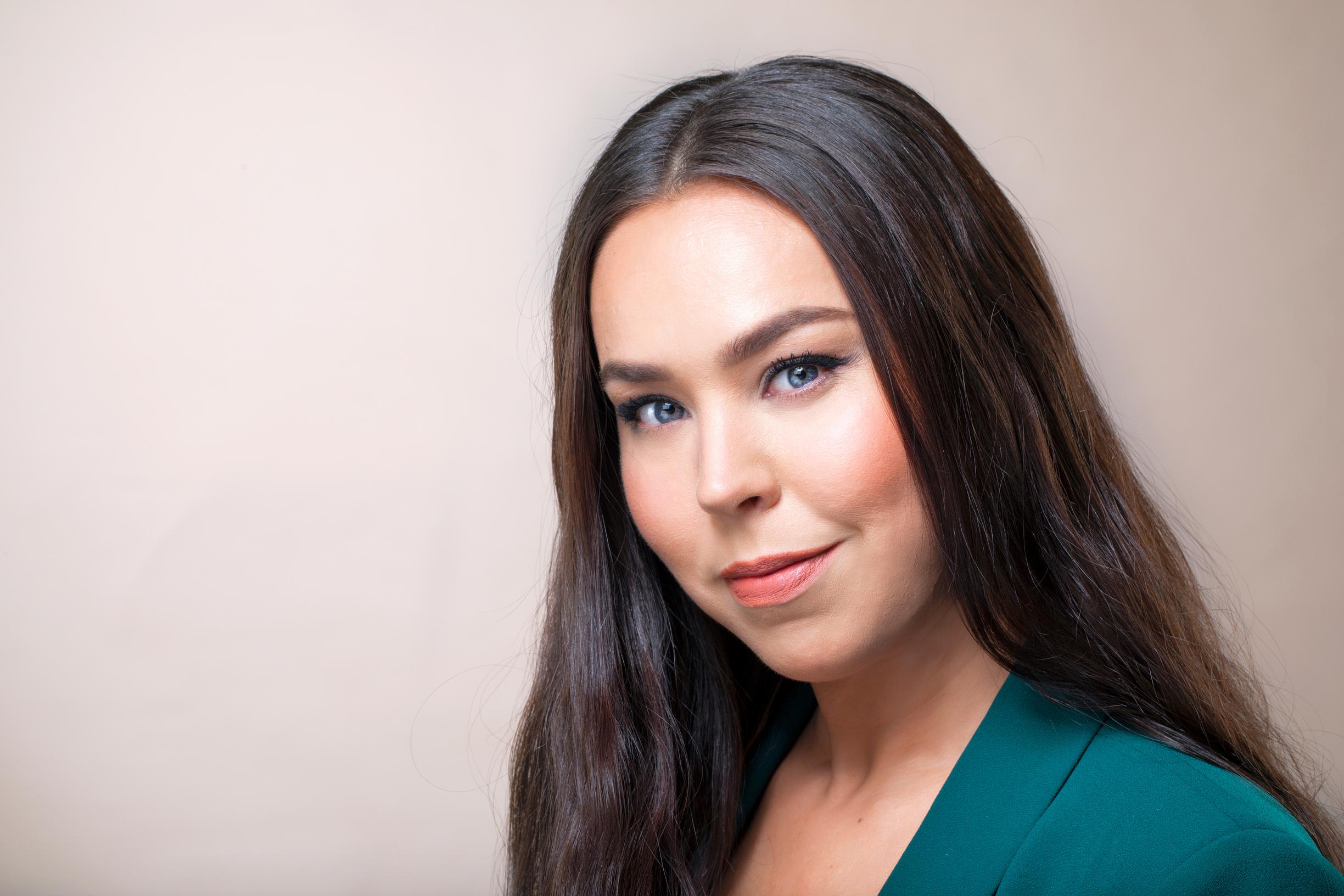 Silmänrajaukset kolmella tavalla: katso helpot ohjeet!