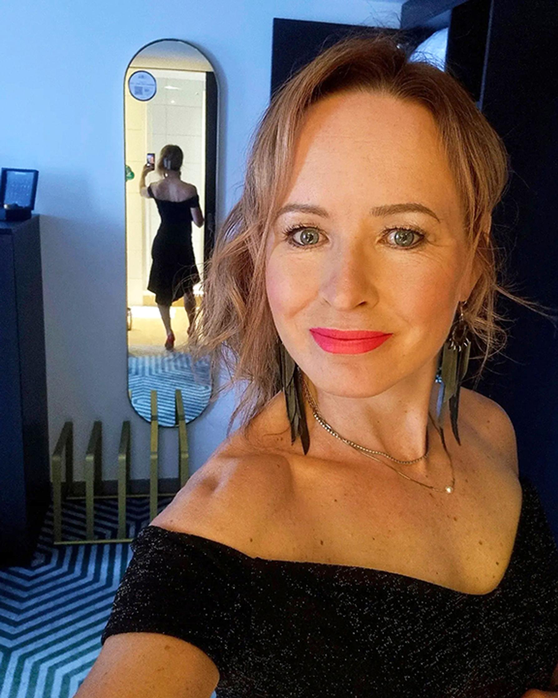 Riitta-Liisa Roponen