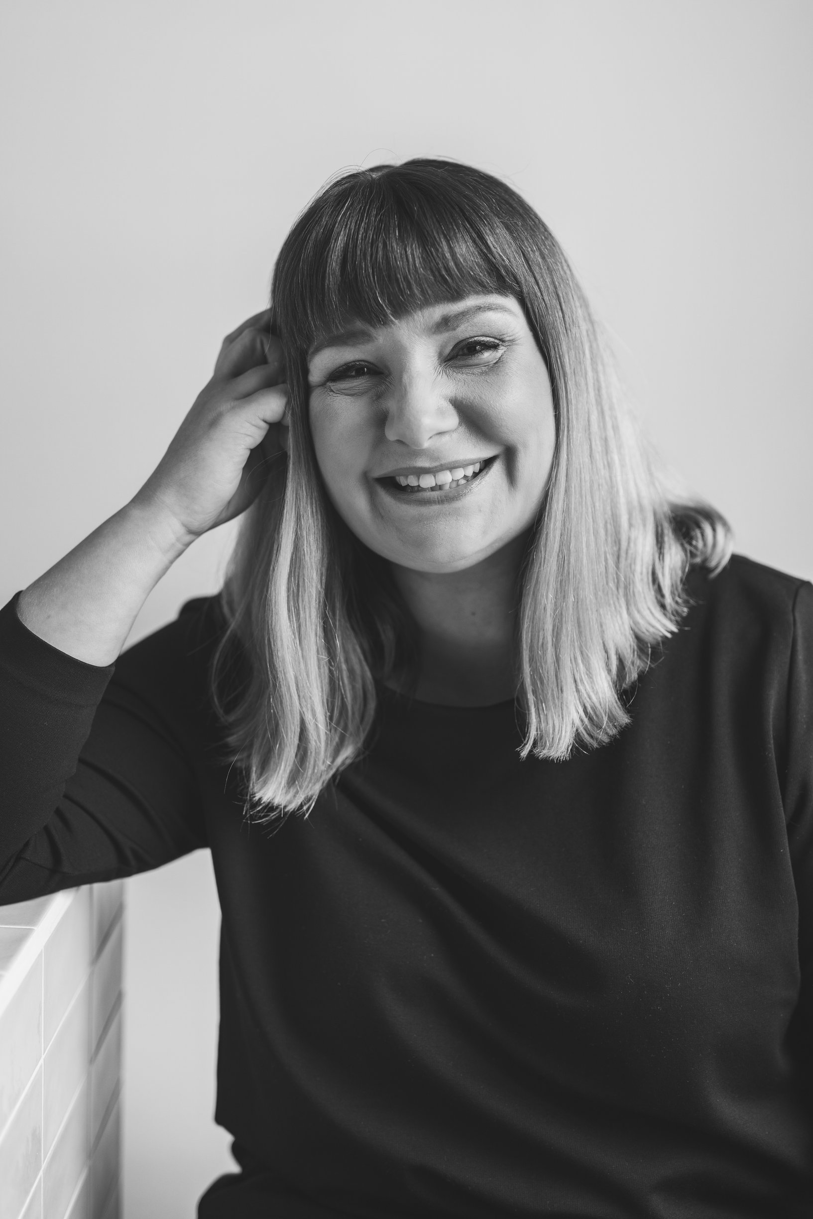 Elina Tanskanen Kirjoittaa Kolumneja Seksist Eeva fi Eeva Elina Tanskanen Kirjoittaa Kolumneja Seksist Eeva fi Eeva