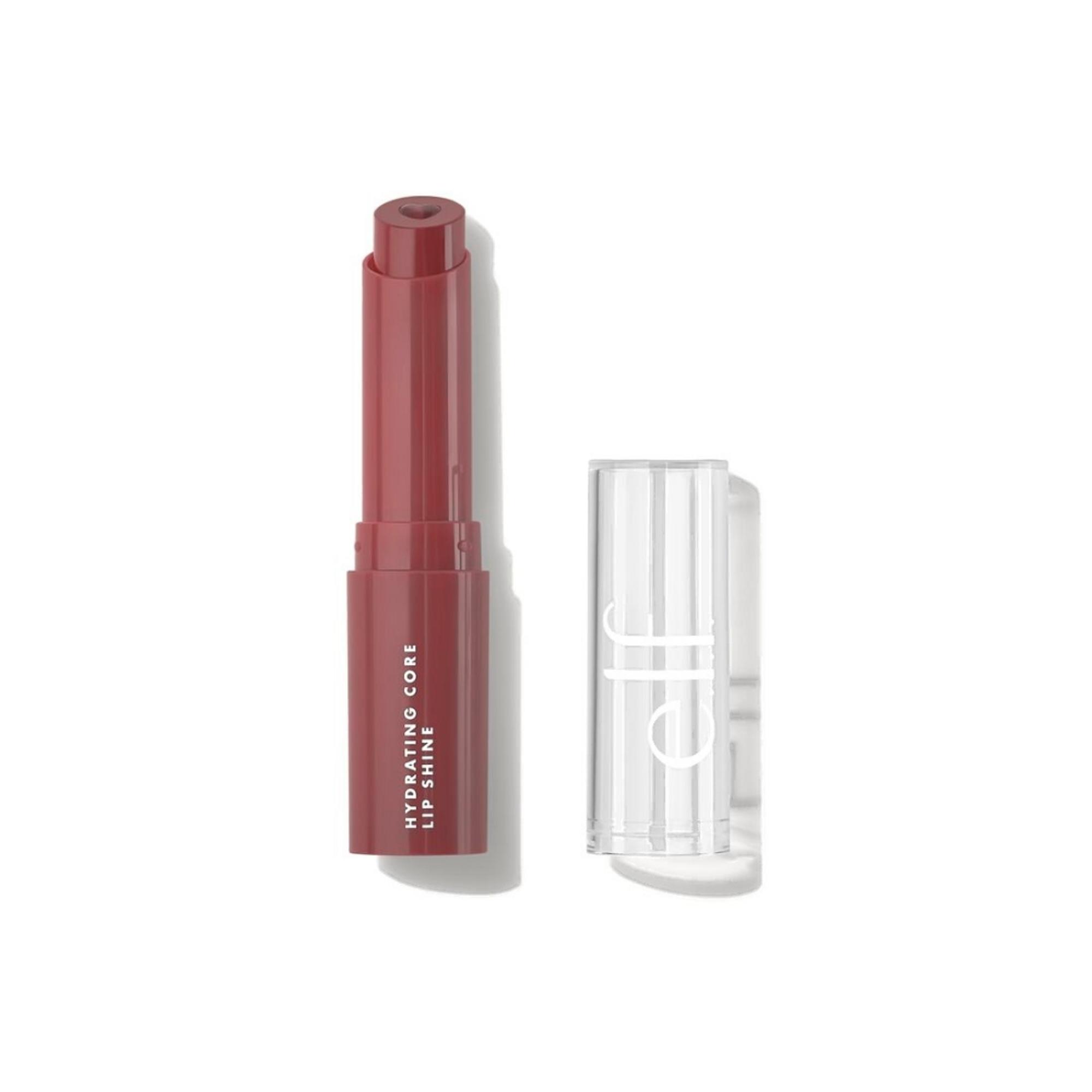 e.l.f. Cosmetics Hydrating Core Lip Shine 7 e.
