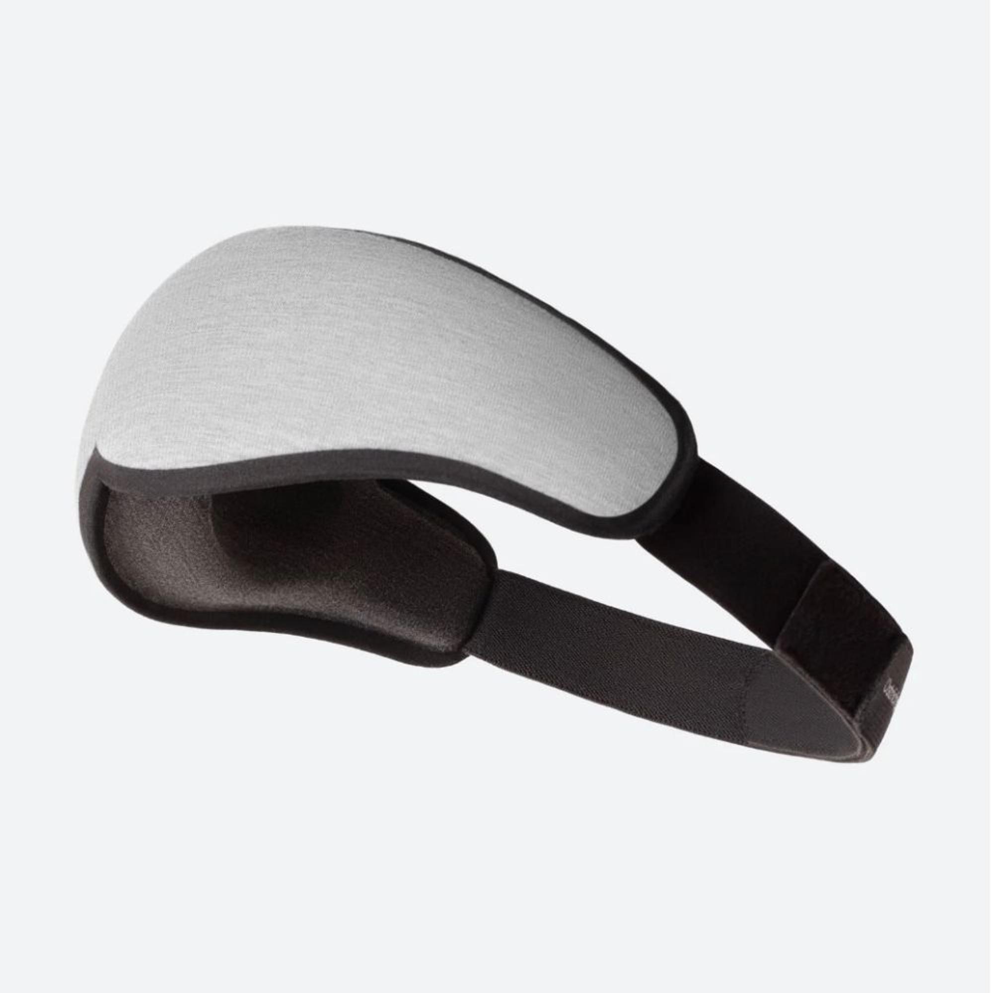 Ostrichpillow 45 e.