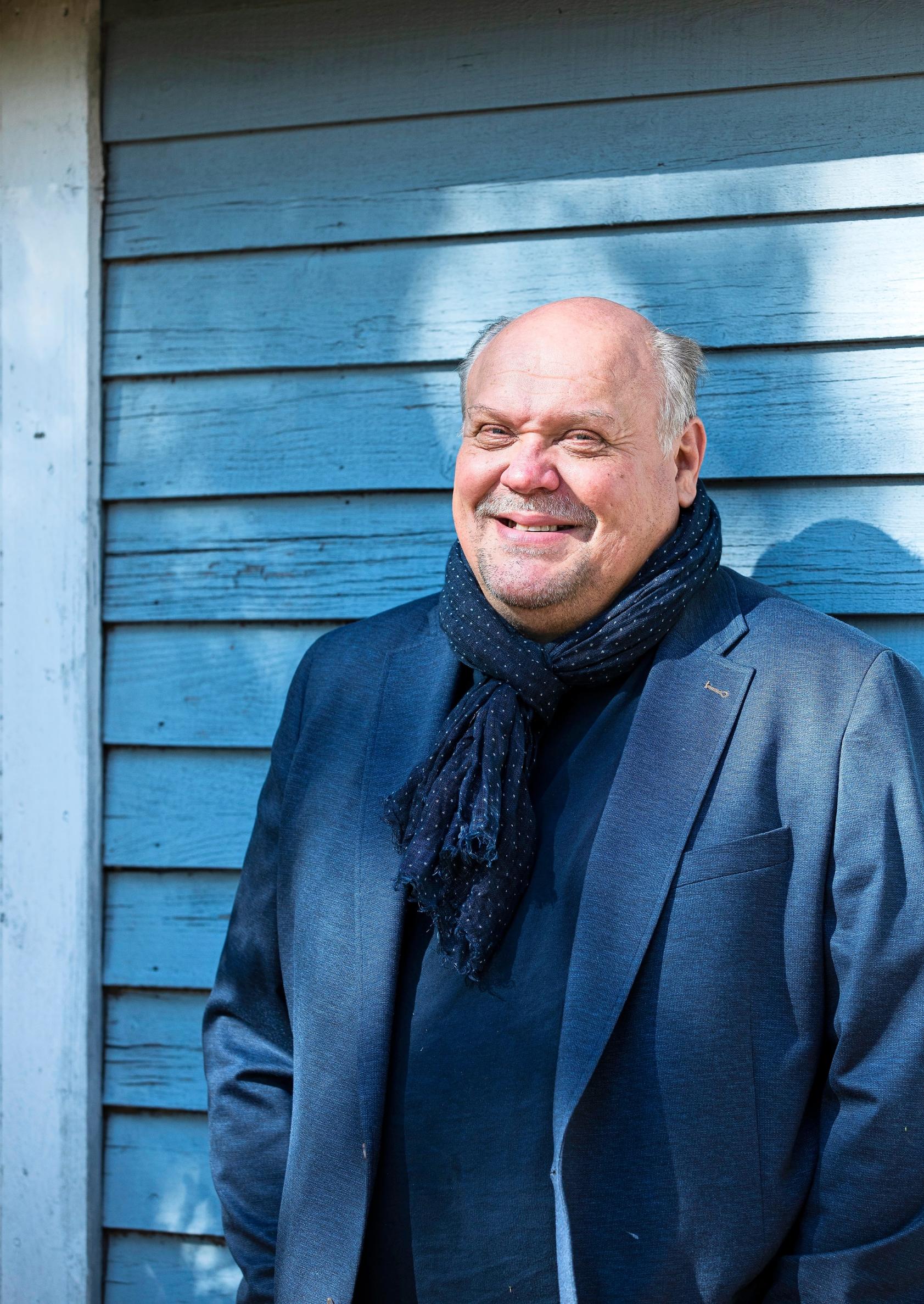 hannu-pekka-bj-rkman-vakava-sairastuminen-vei-el-m-nmuutokseen-voi-hyvin