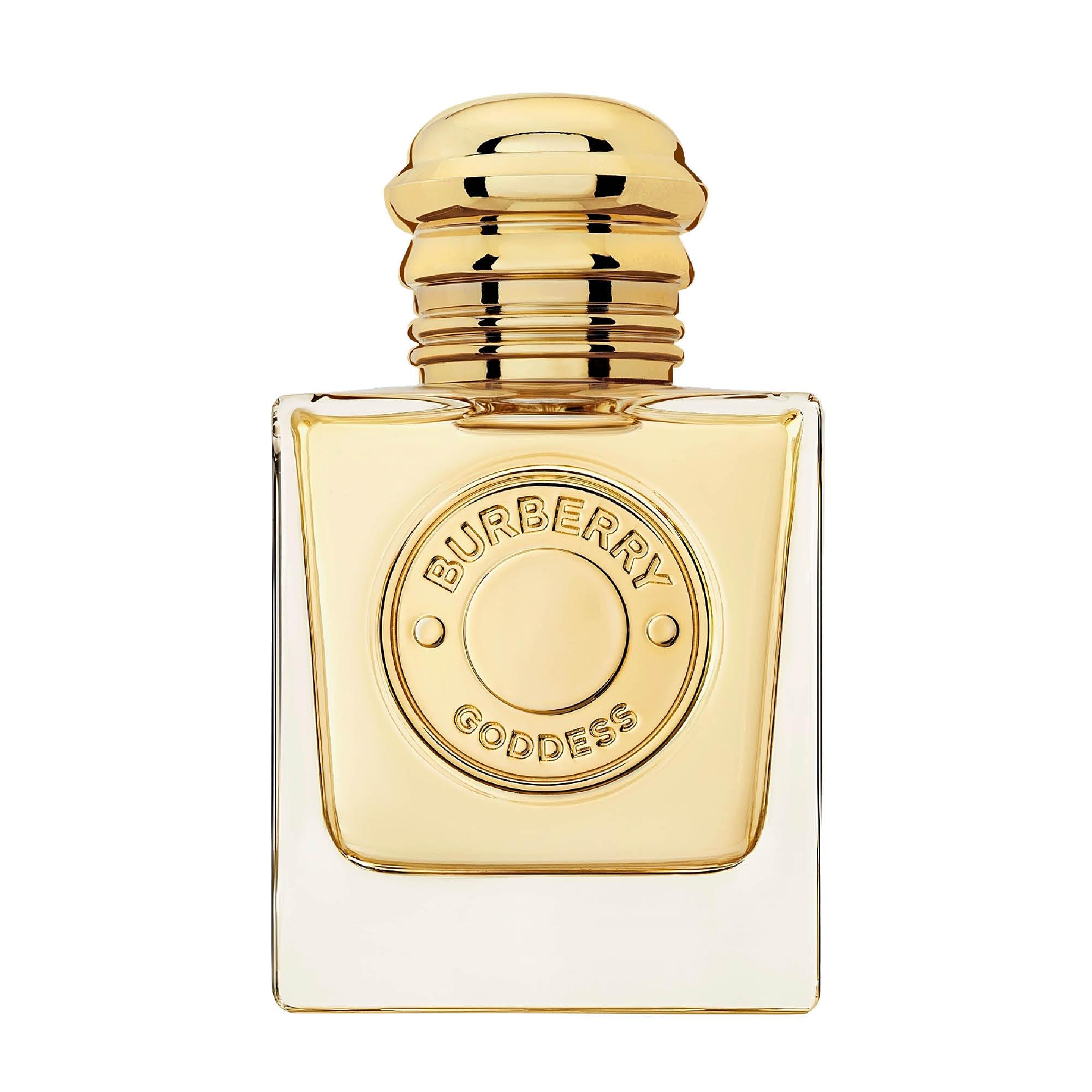 Burberry Goddess EdP