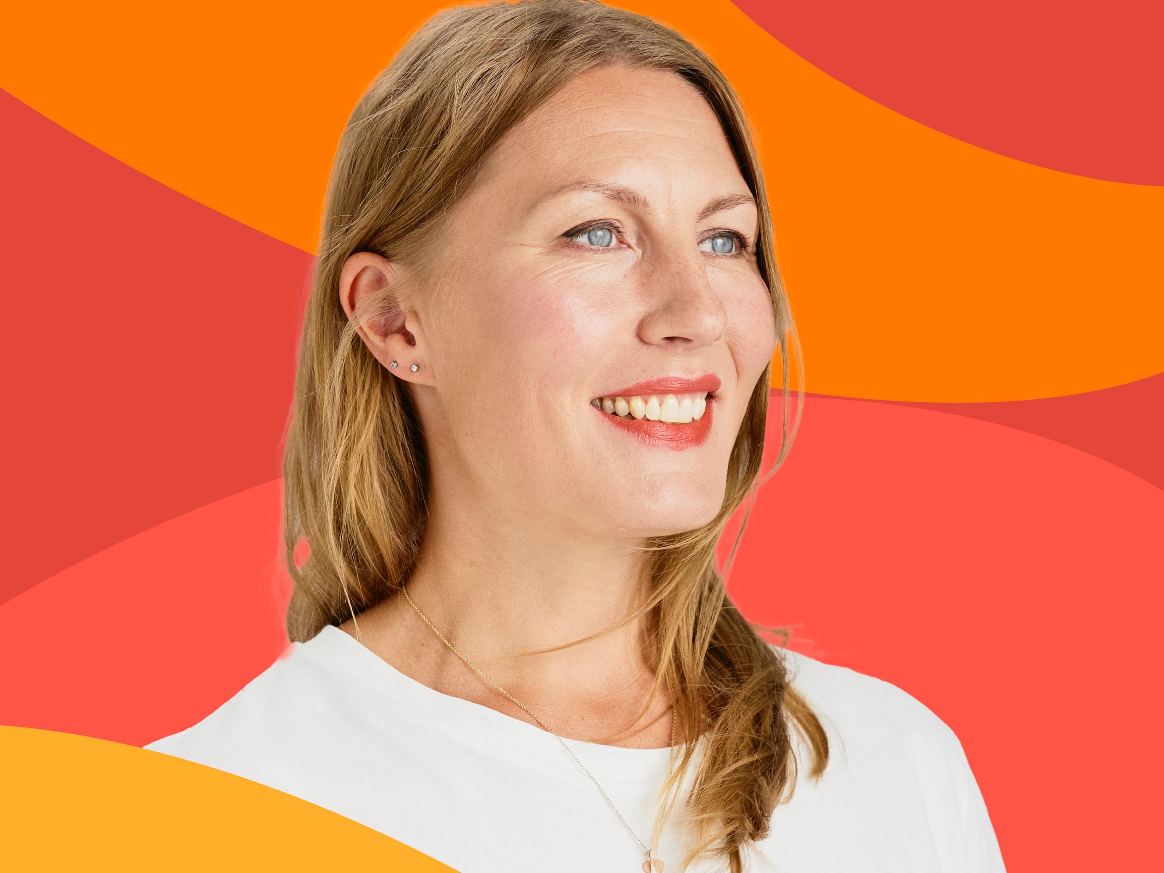 Menologeja-podcast vie sinut tutkimusmatkalle vaihdevuosiin – kuuntele, tämä koskee sinua