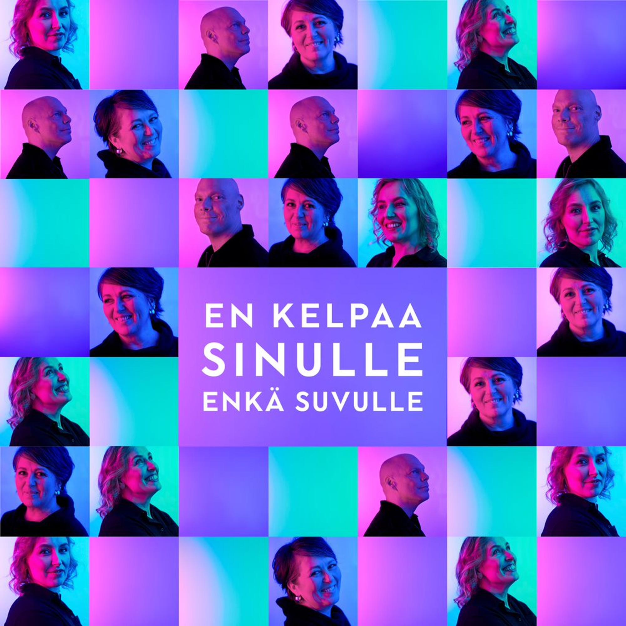 Onko suhteella tulevaisuutta, jos läheiset eivät hyväksy sitä? Tästä nihkeä suhtautuminen voi johtua