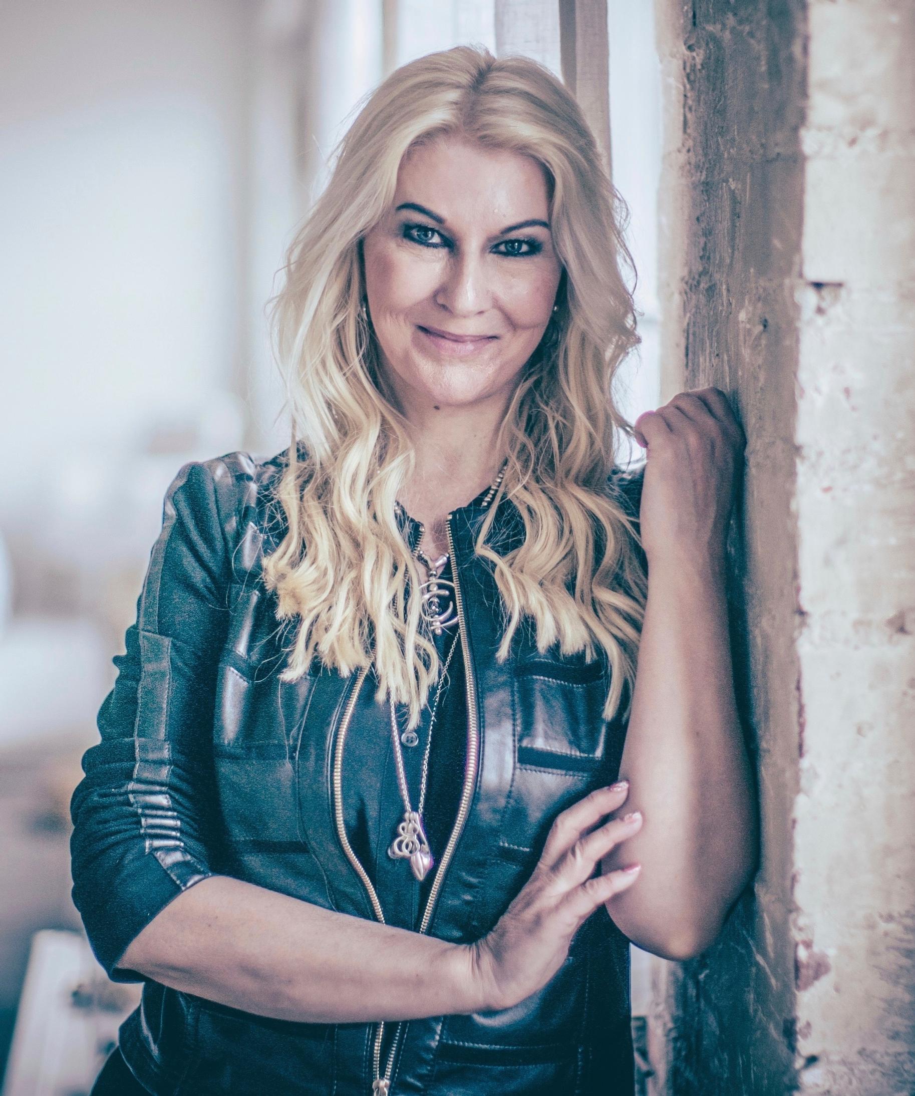 Helena Åhman