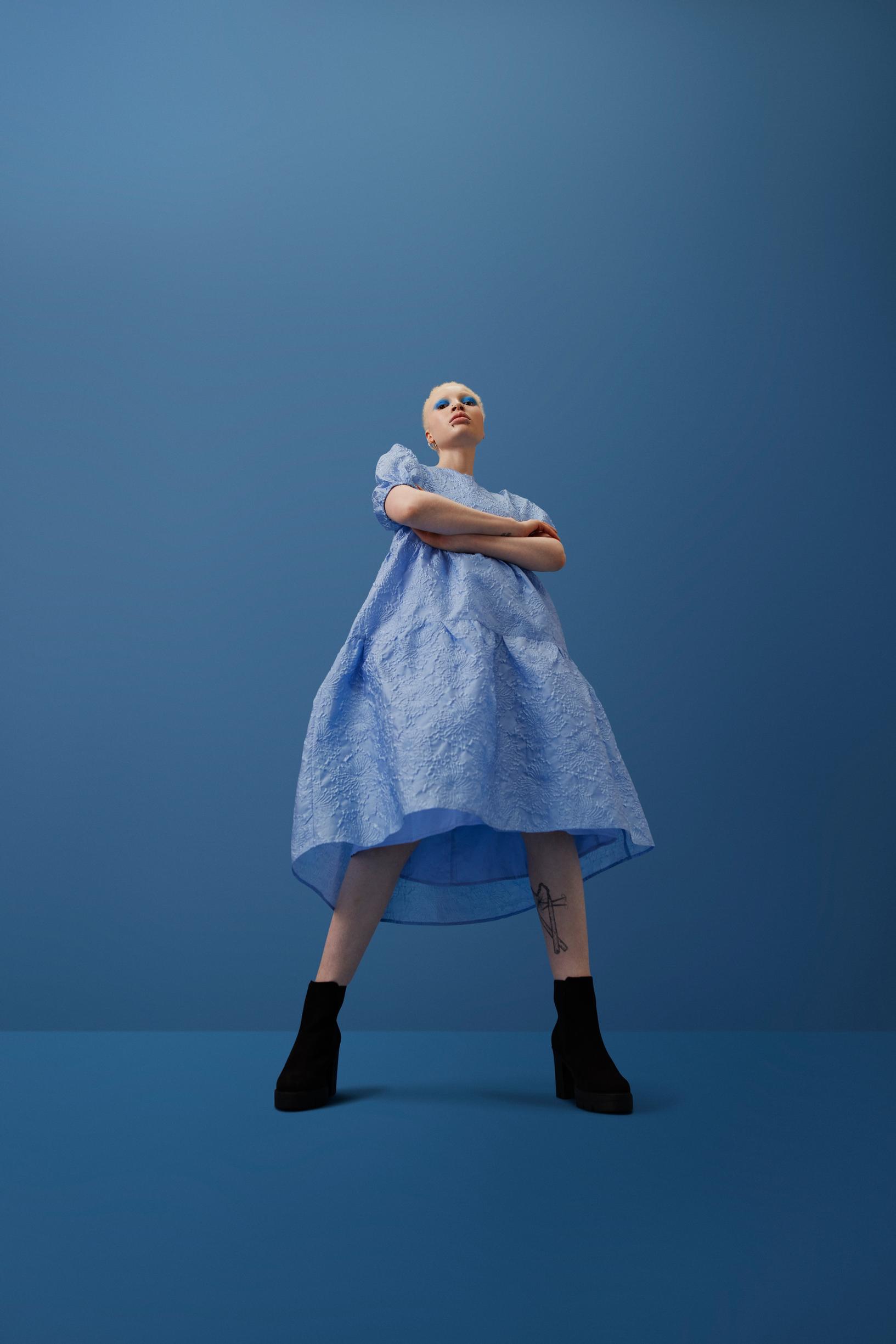 Voit tehdä myös itse paljon saadaksesi hyvää hoitoa, mutta joskus kemiat eivät synkkaa. Silloin lääkäriä voi olla syytä vaihtaa.