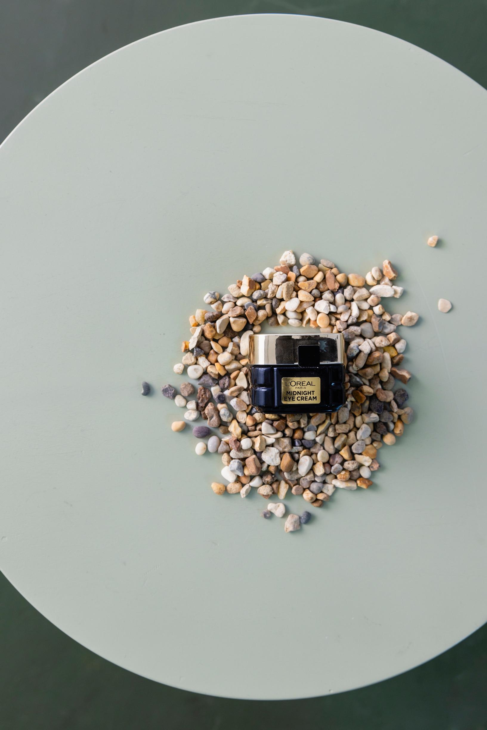 L’Oréal Paris Age Perfect Cell Renewal Midnight Eye Cream 26,90 e.